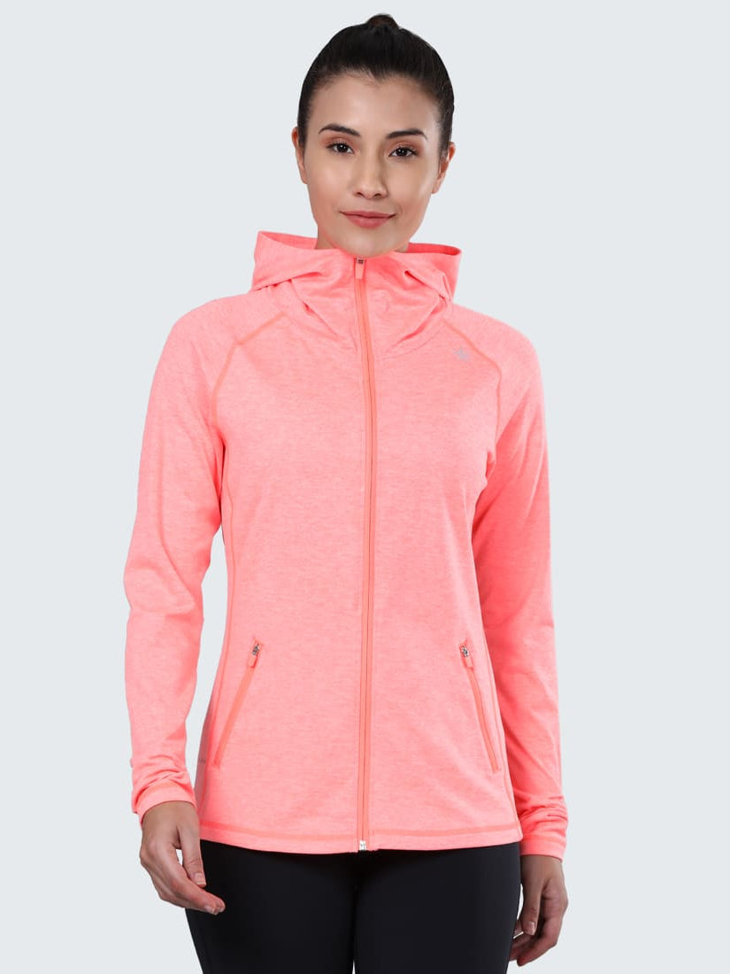 Edlqmt78gznfi5b3vpnefsh9