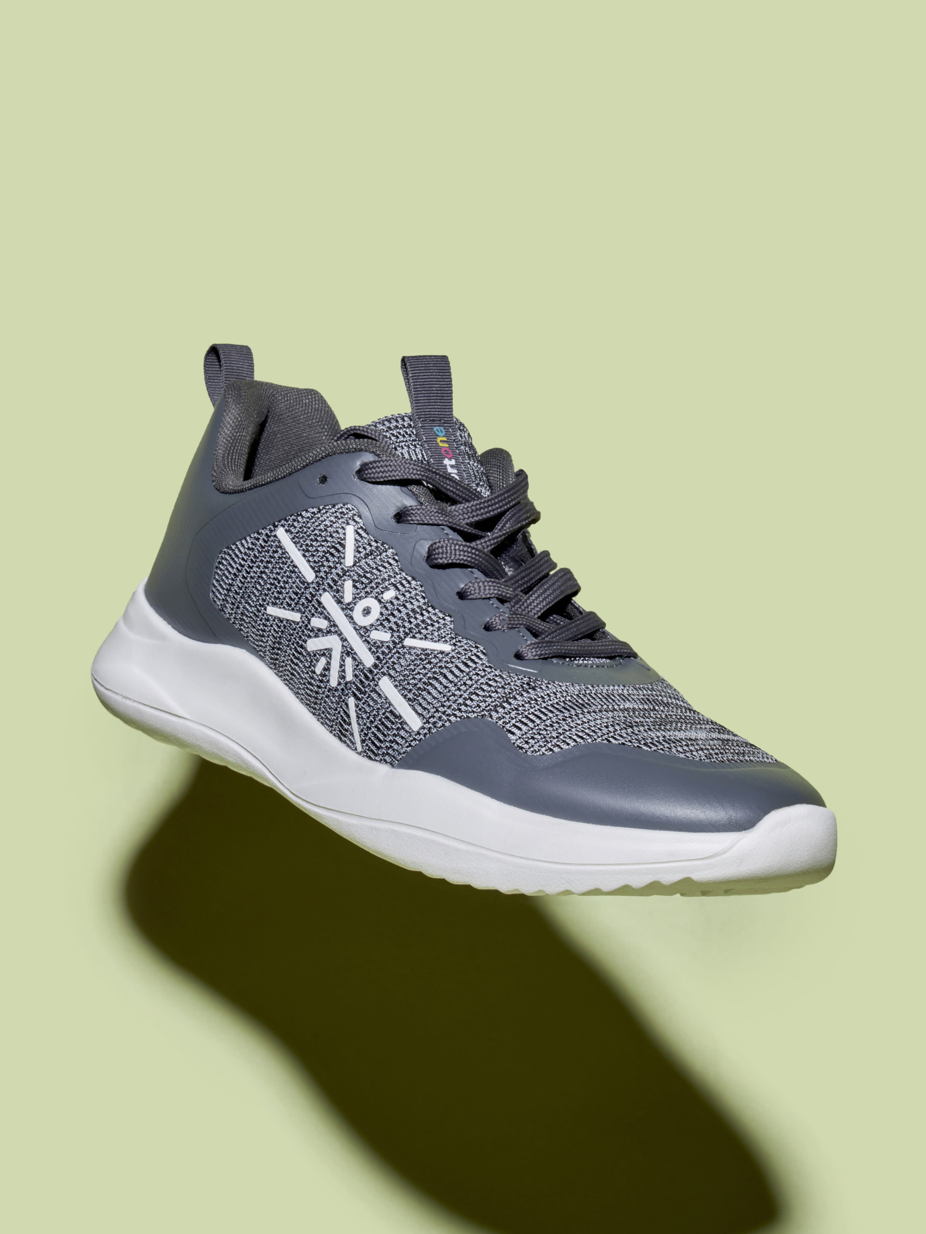 cult Charge Men Running Shoes