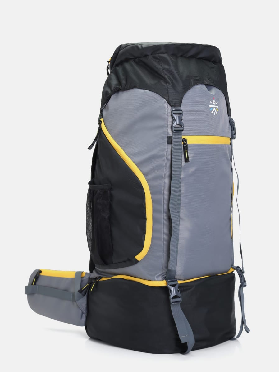 Eivbftang8pde3ebendcyaud