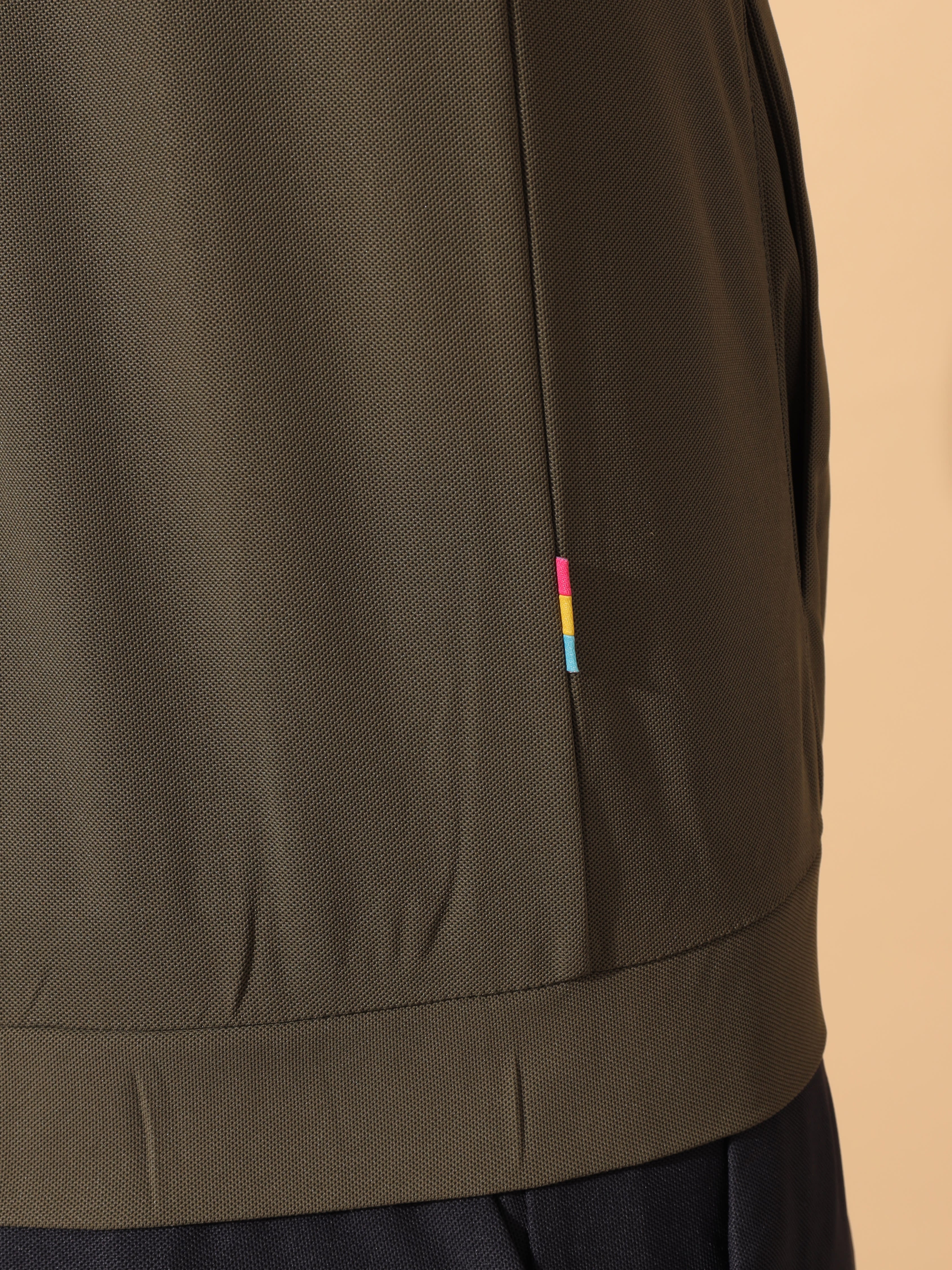 Layr Lifestyle Track Suit