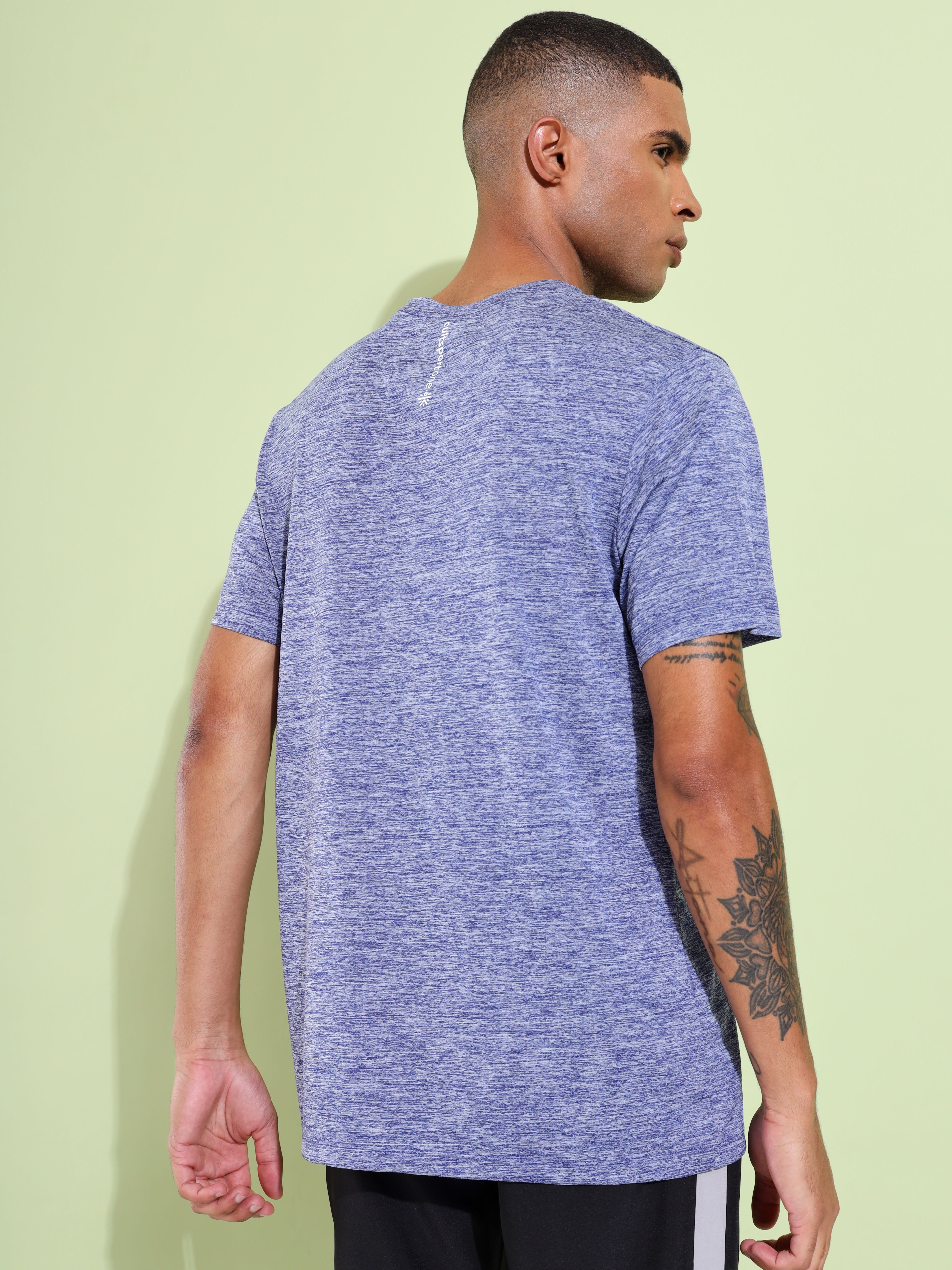 Eohschawmtuibs36wozdus4c