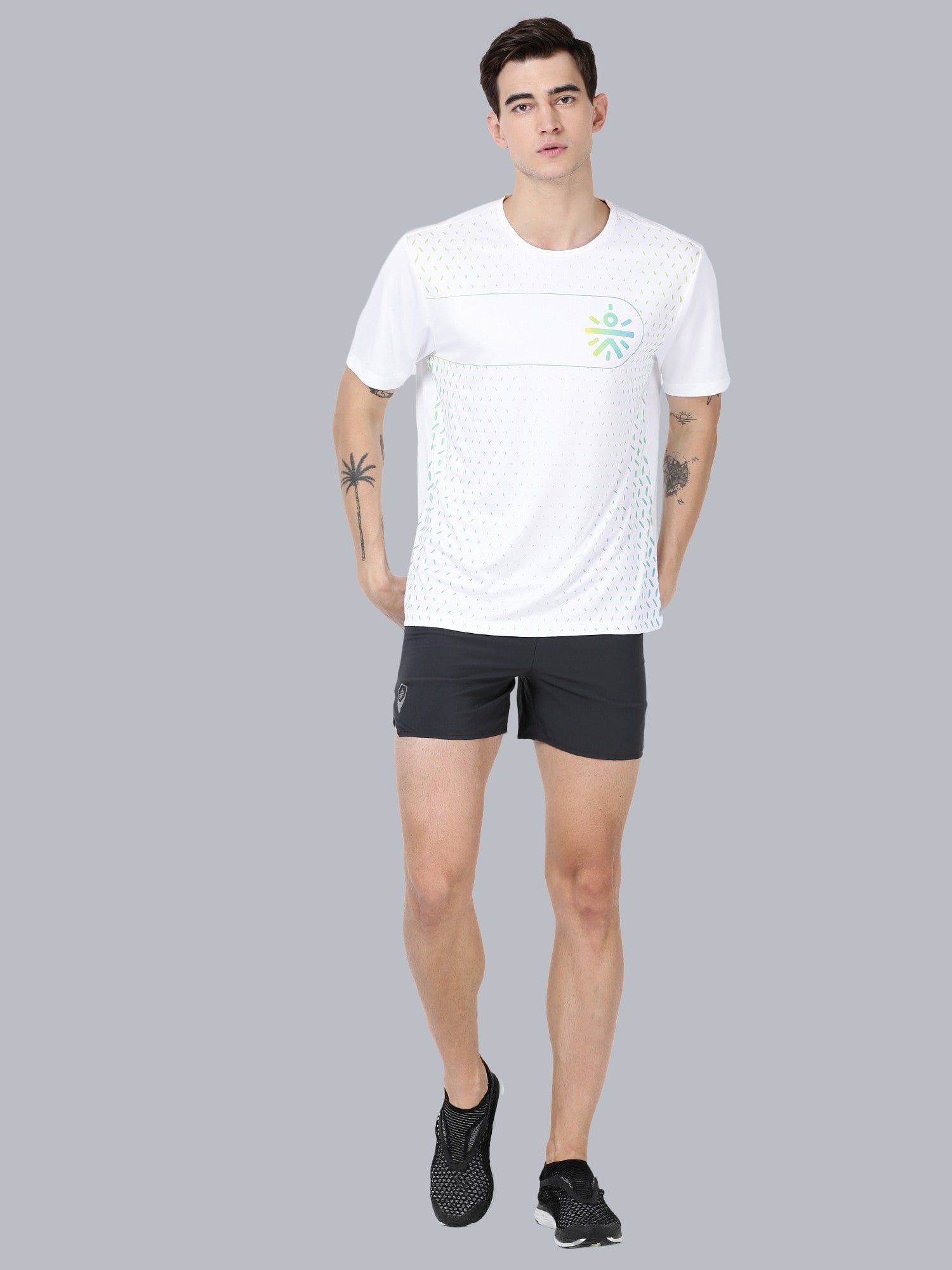 Eq8t1pv1rfyzn6zmxfwhquaw