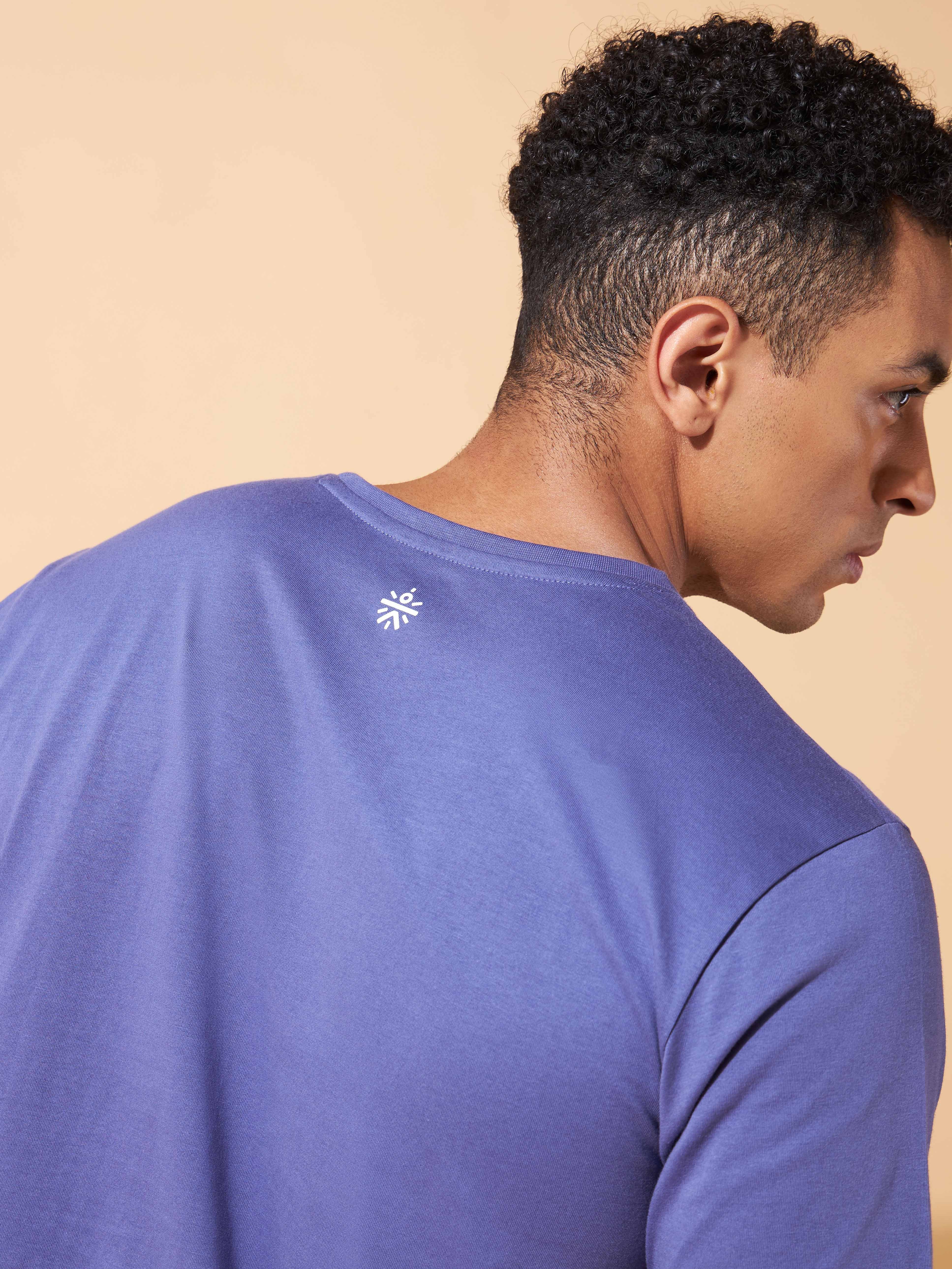 Eqqwiawjwvuxrryjr9btvqhn