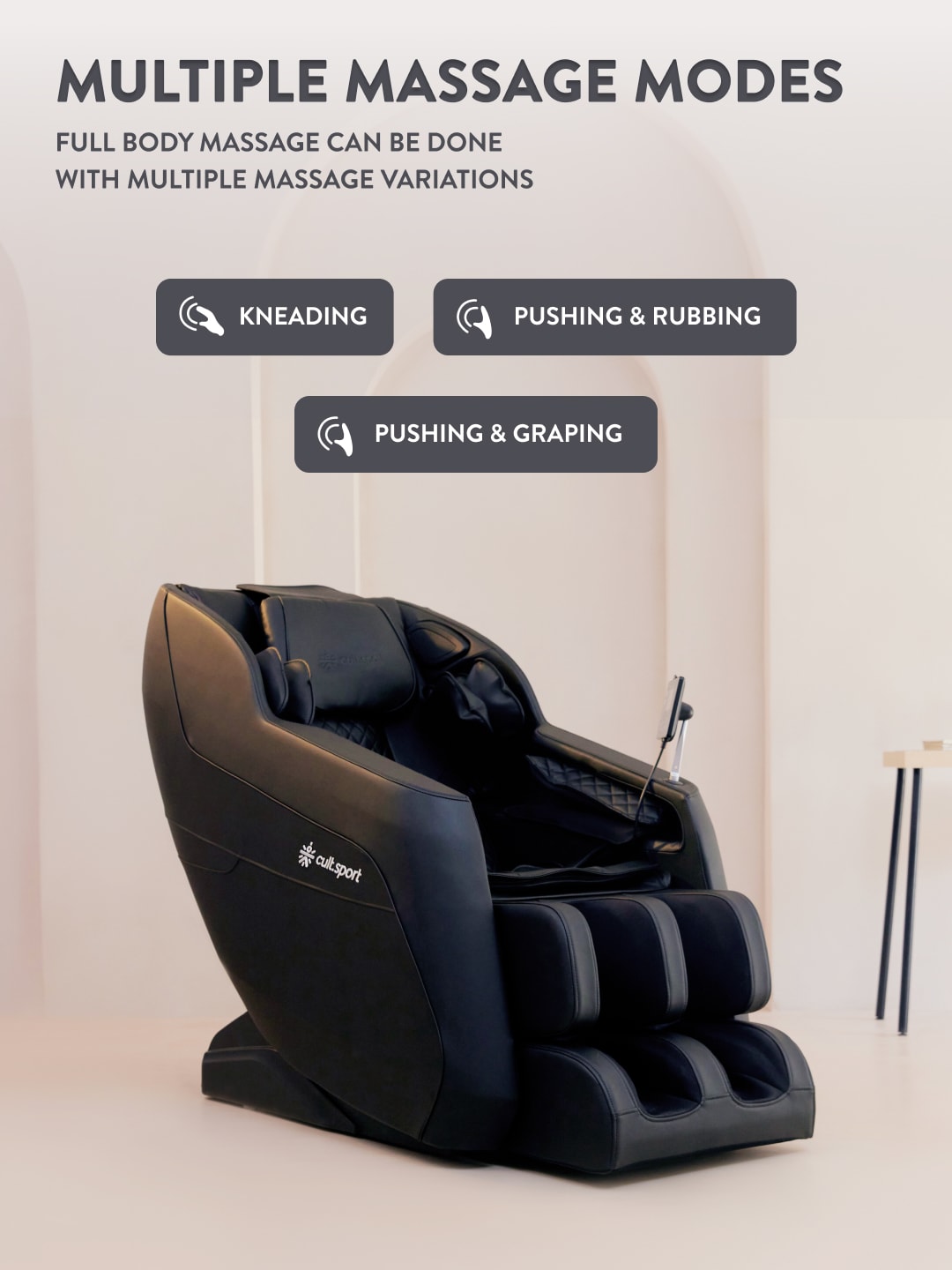 Eqxguqcfjrqwqh95i25sscdk