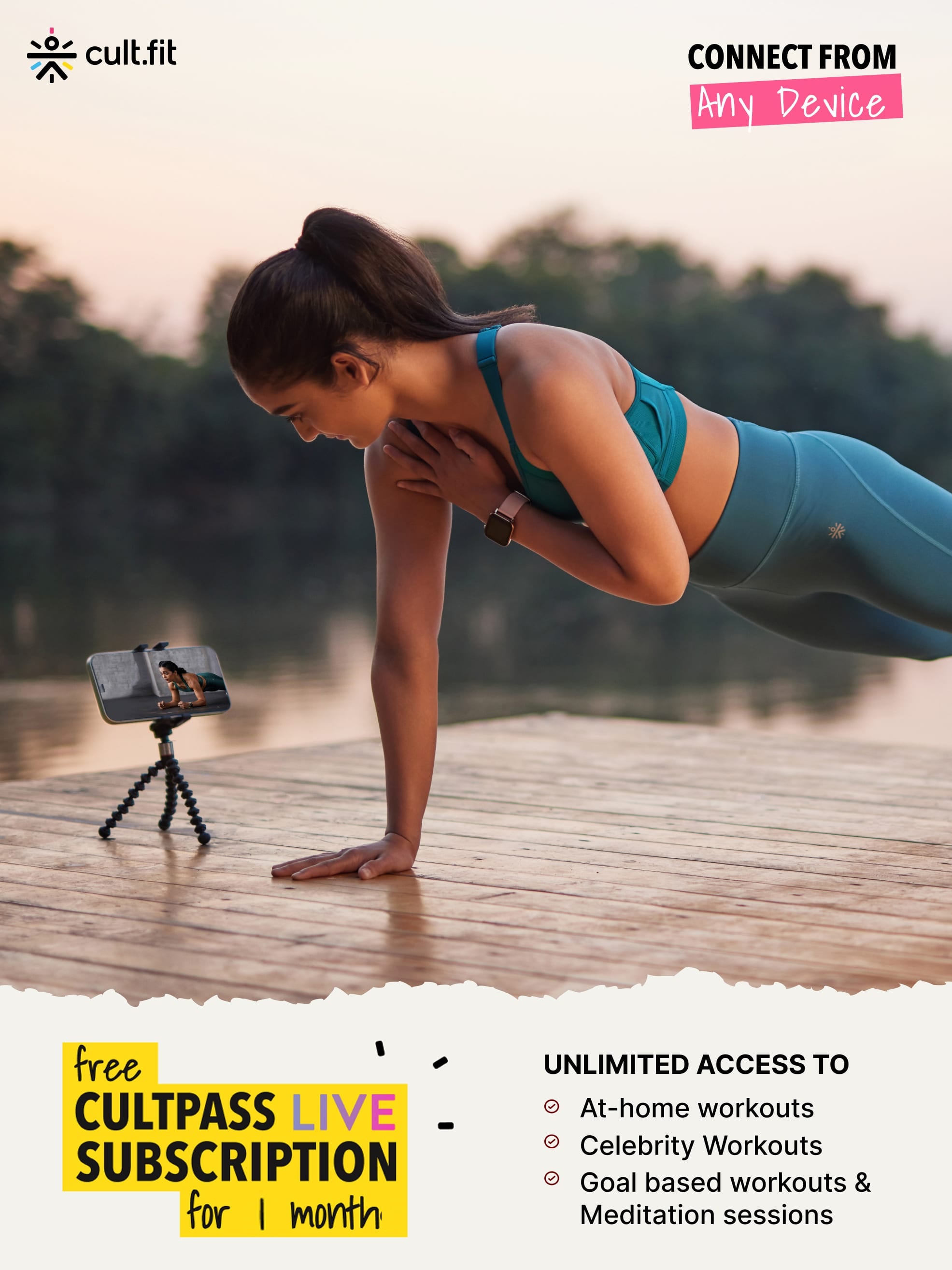 Es5sz6zivwpds6sndwqwzo2x