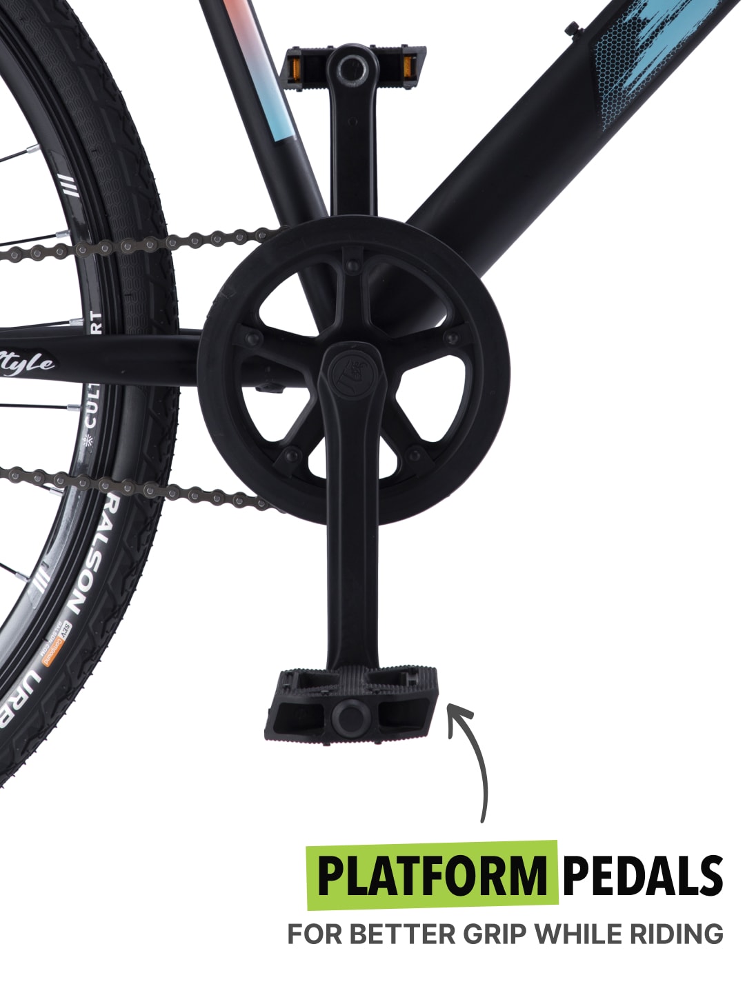 Esdip5wxztwlcnqqodn19a4z