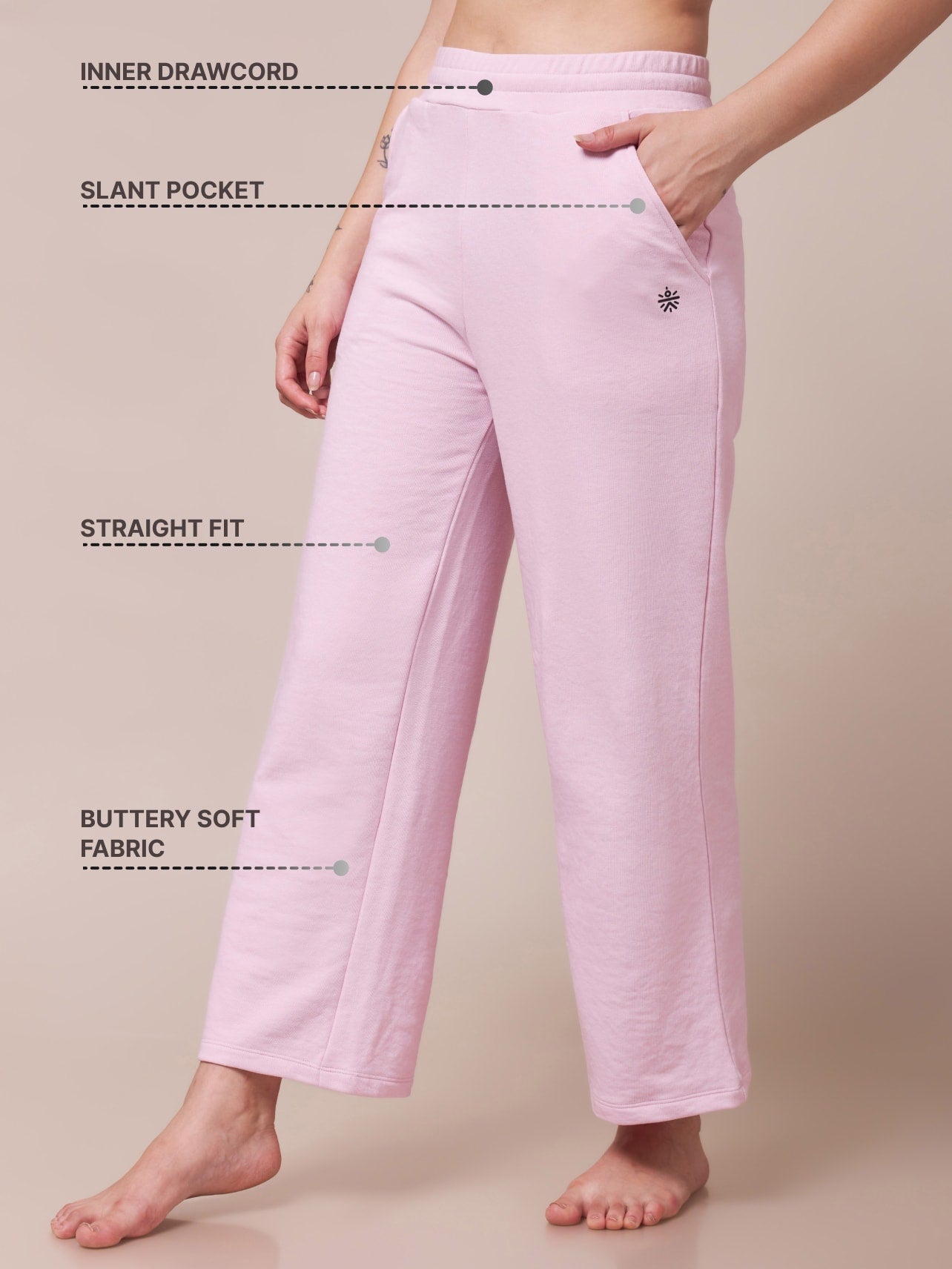 Eshmtw1ujdrjzuy3j5ydticf