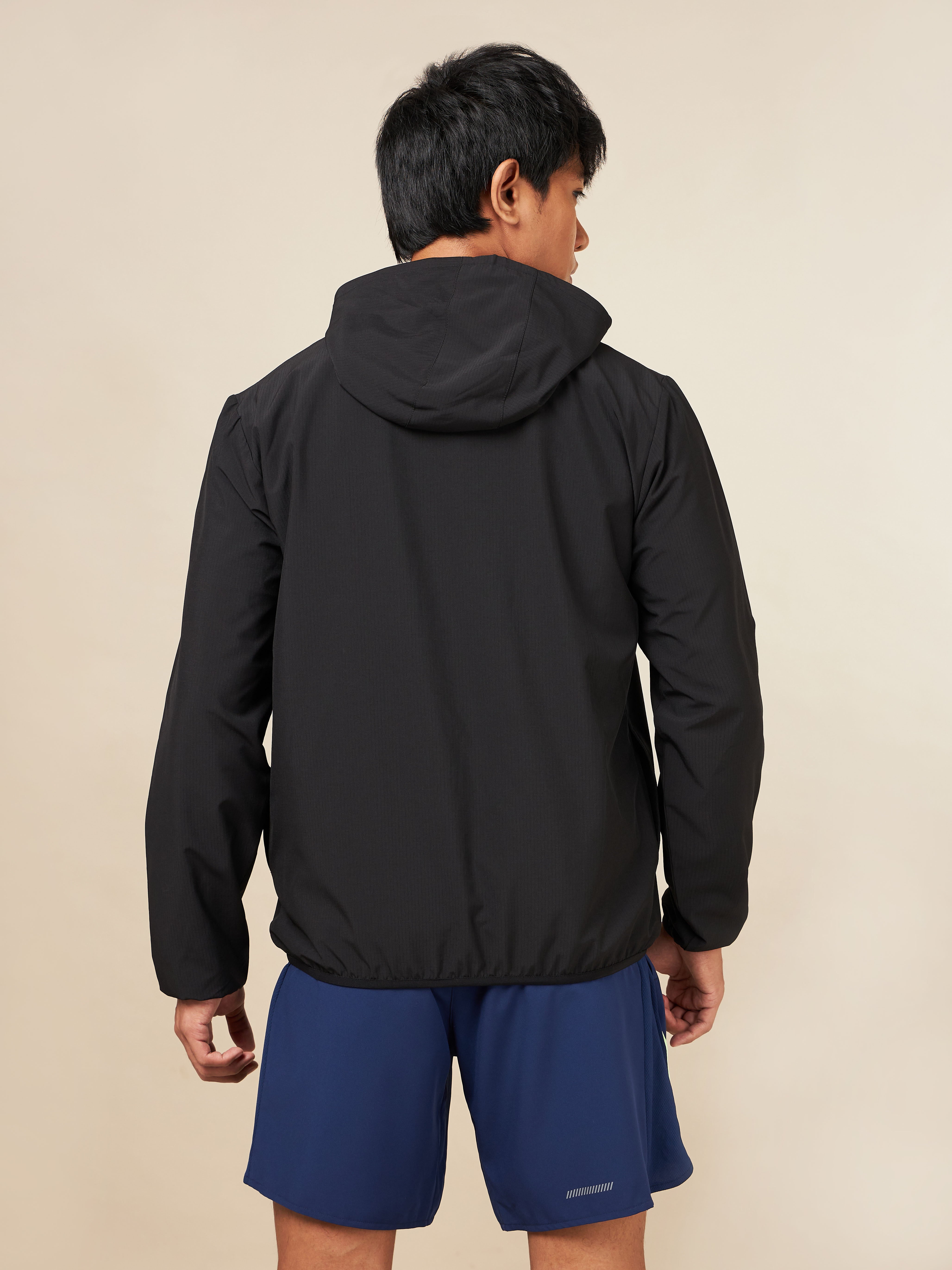 Evor8hjzrshcsjy3yvr5bohm