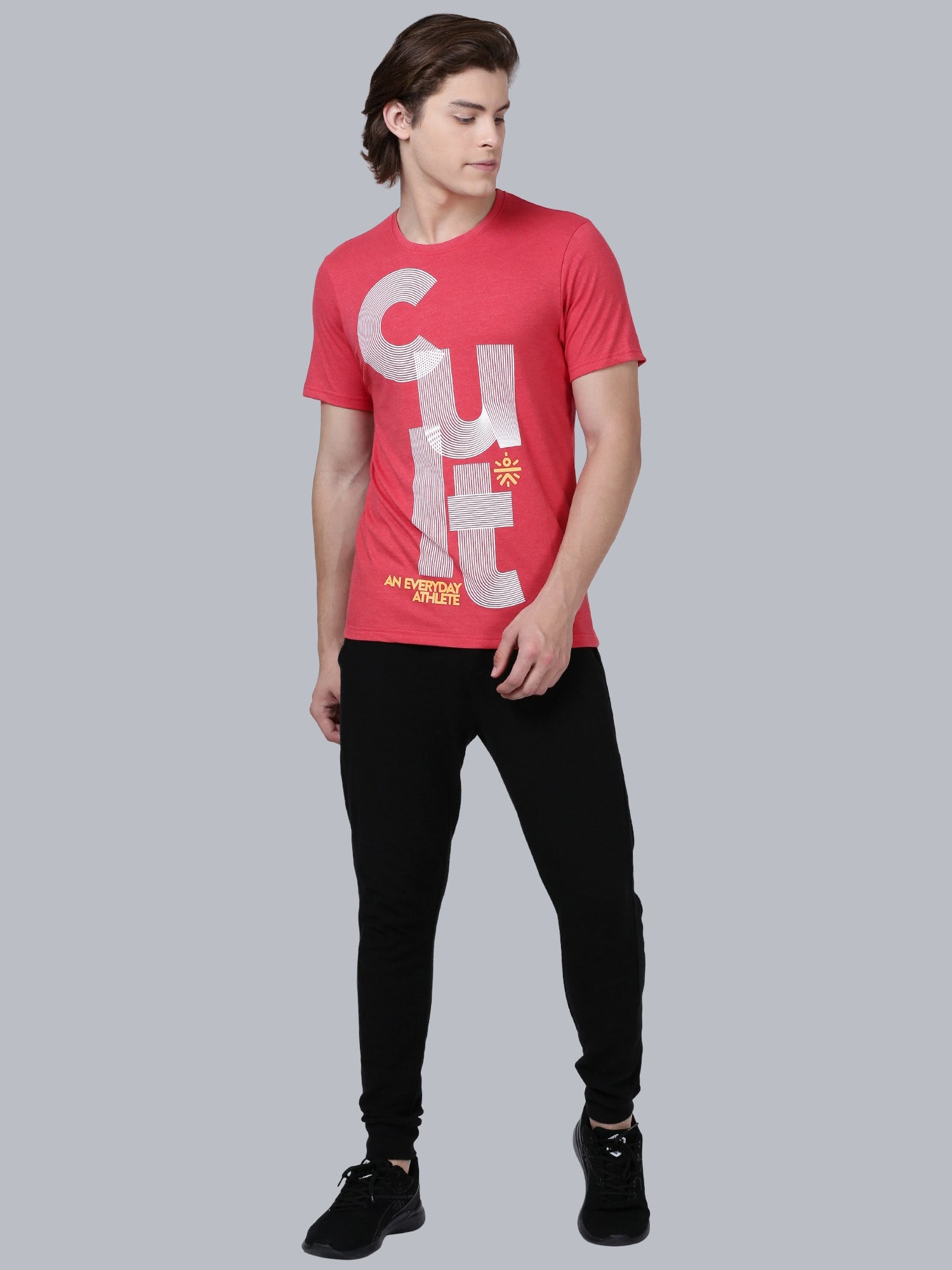 Ezlpcmehrm6cihc7j8htqyjh