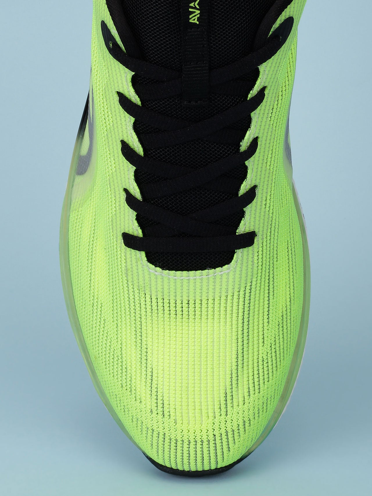 Curefit Healthcare Pvt Ltd