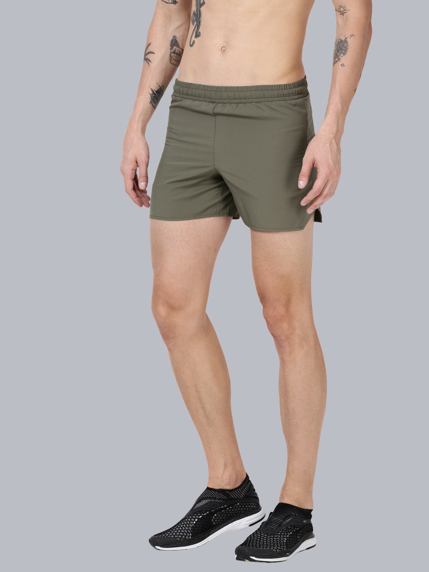 F1umko1cxix8wukzg2hfyujx