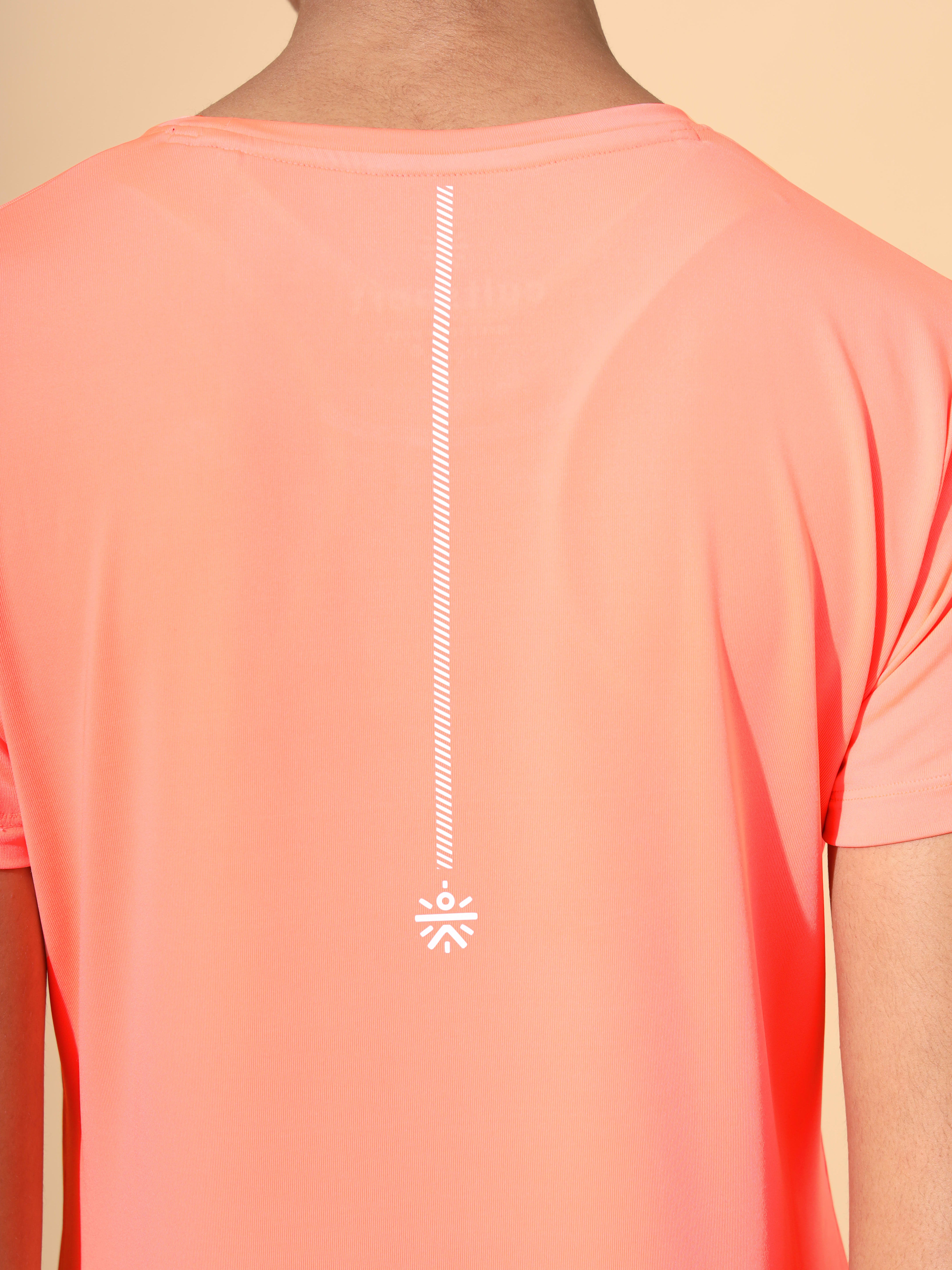 F1fy3dsnzqgjsj1bxhyqfyiy