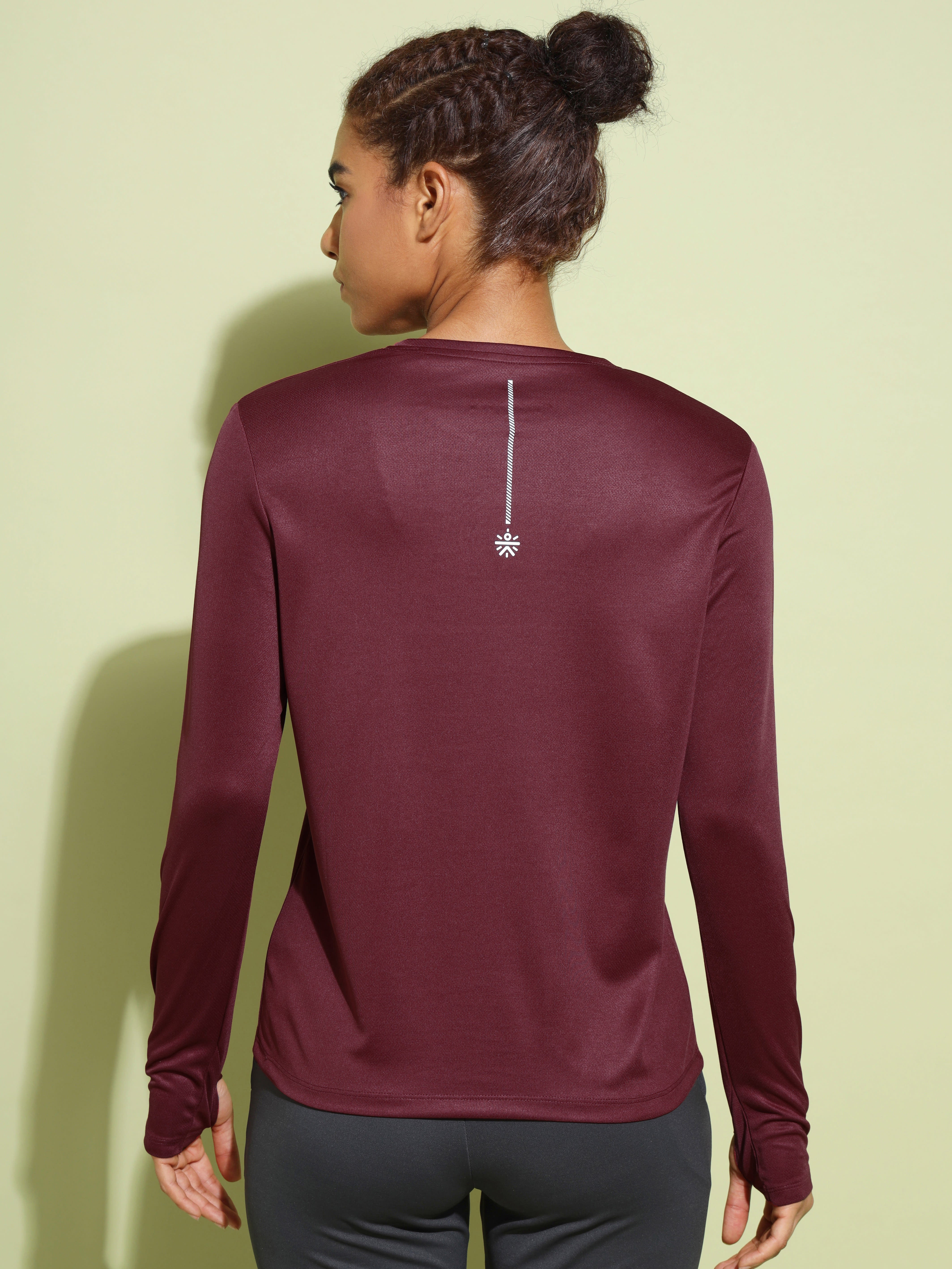 F2psyxz8bymnhq7bqthduydv