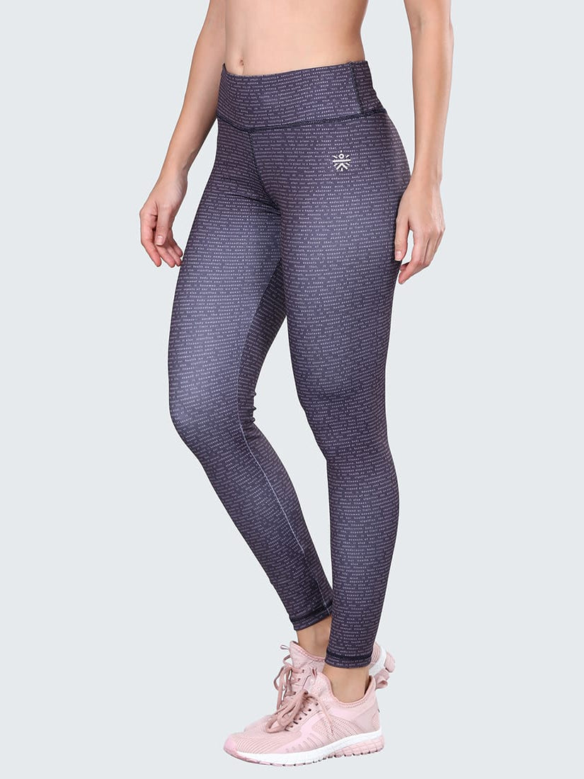 F3xo41fhg68k2n5shwf27bf3