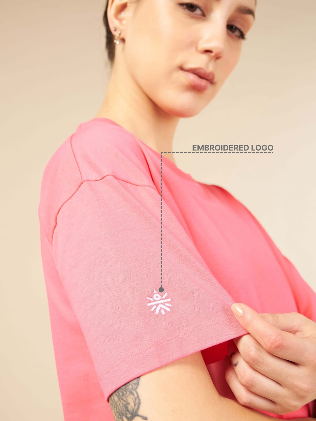 F4n1gxpjk2hd8a9vb7nhuis1