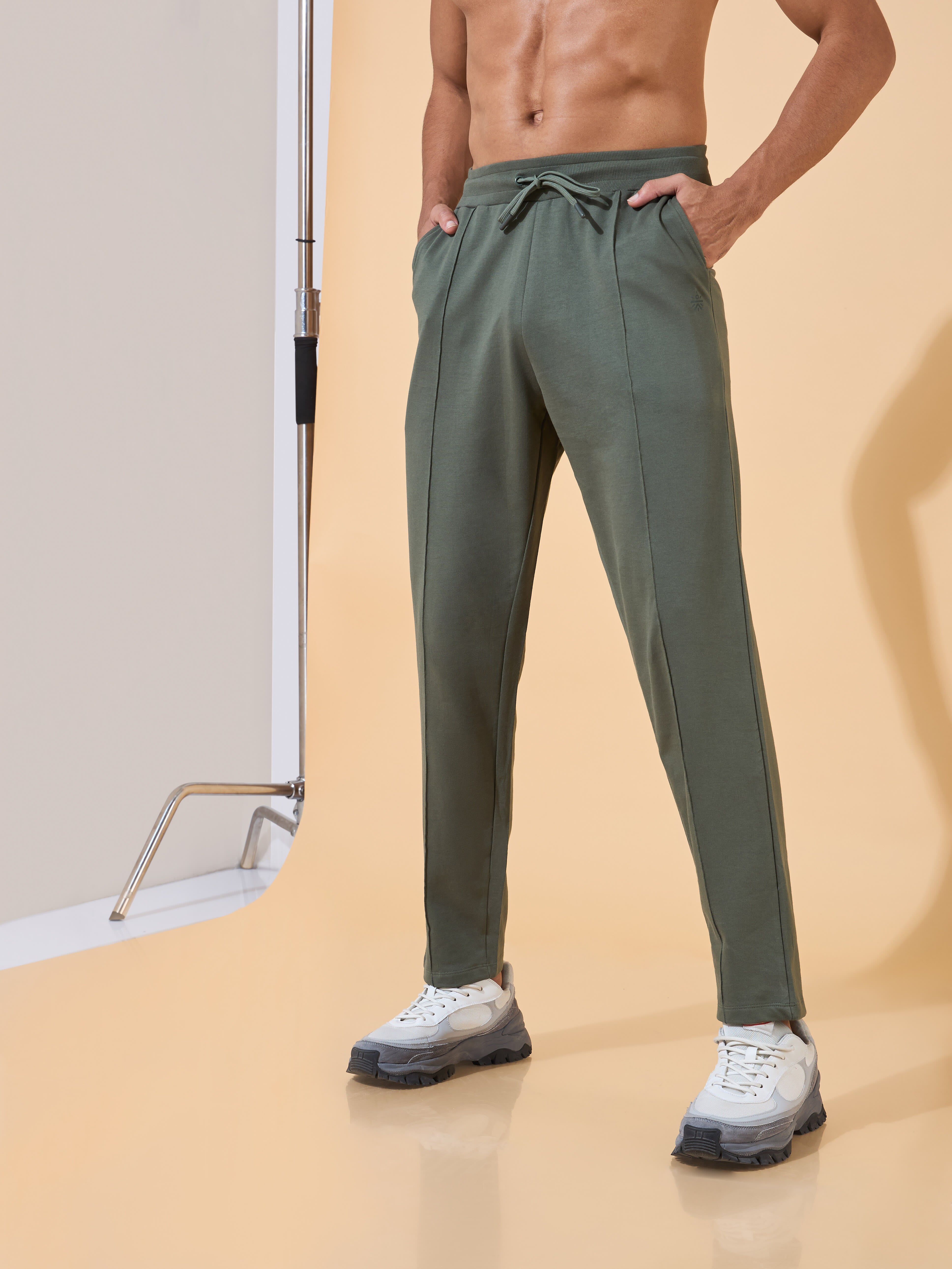 F4xq1gbq3t3q48vif82cwvdd