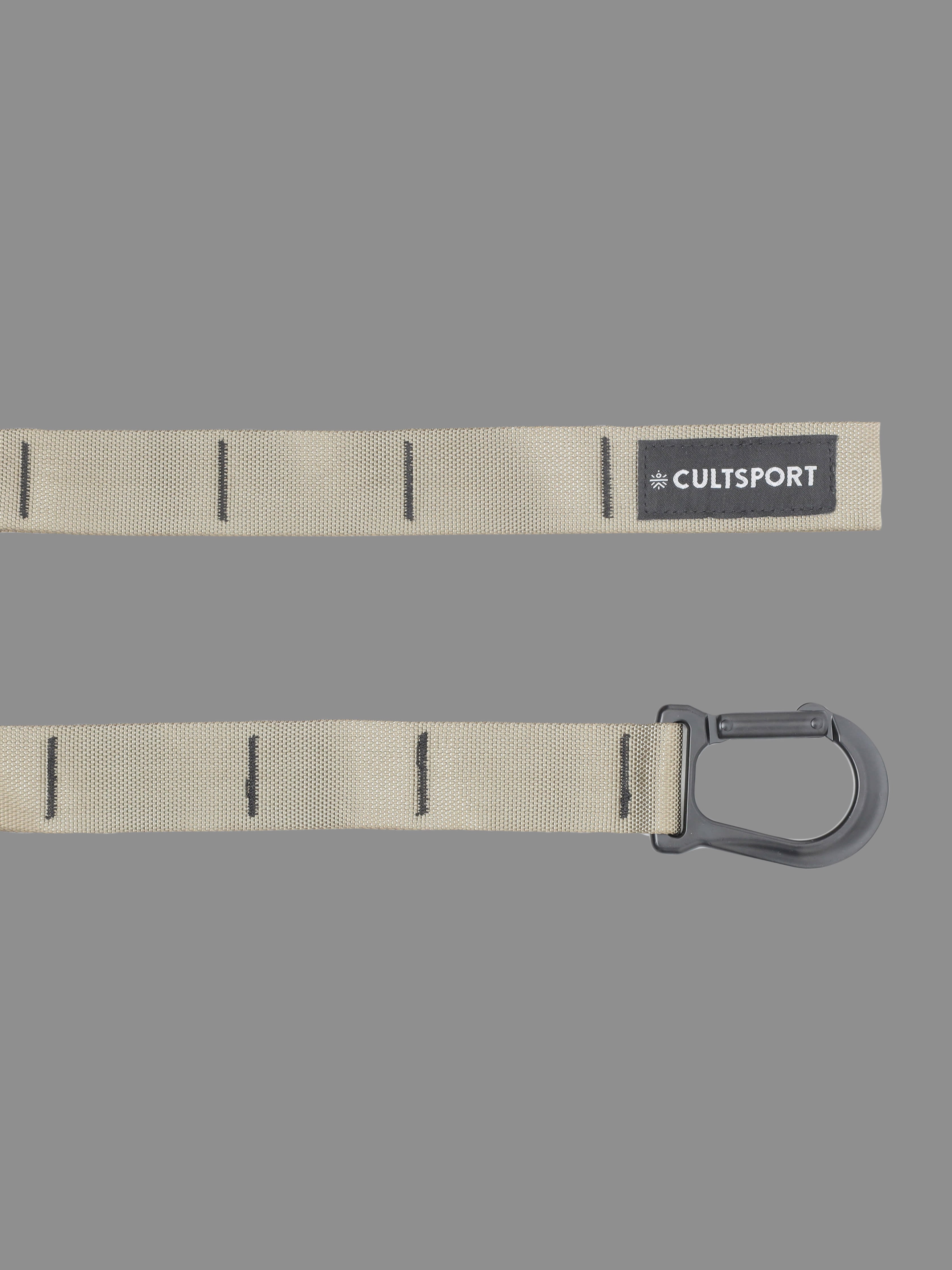 Workout Suspension Trainer