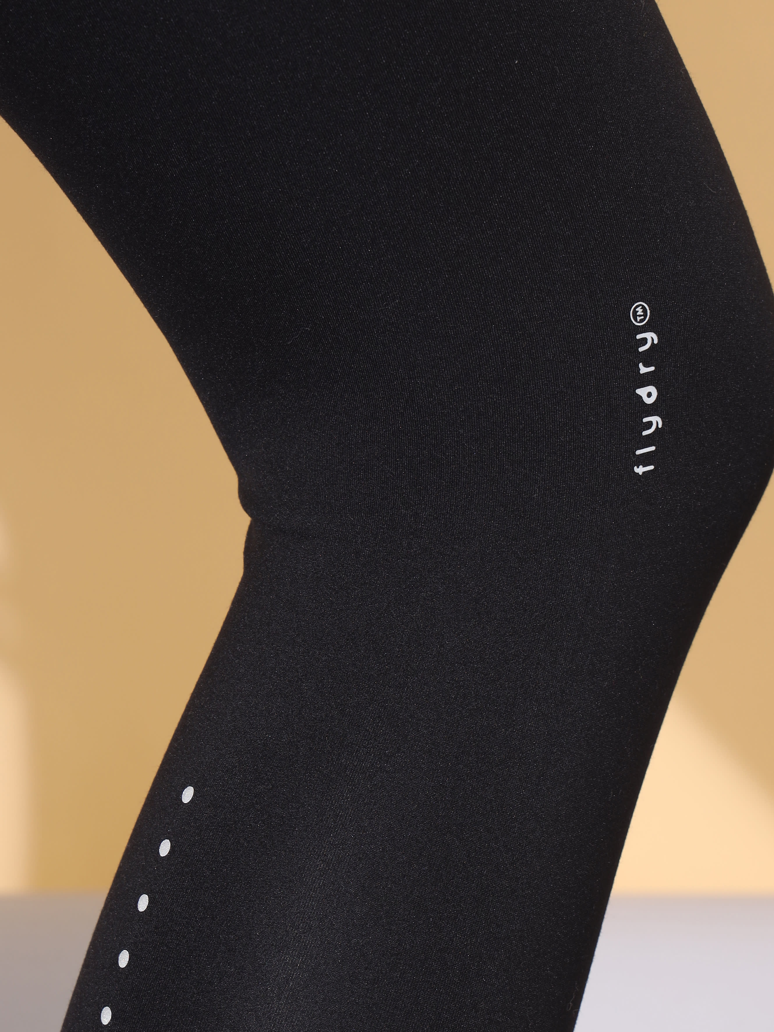AbsoluteFit Power Workout Tights