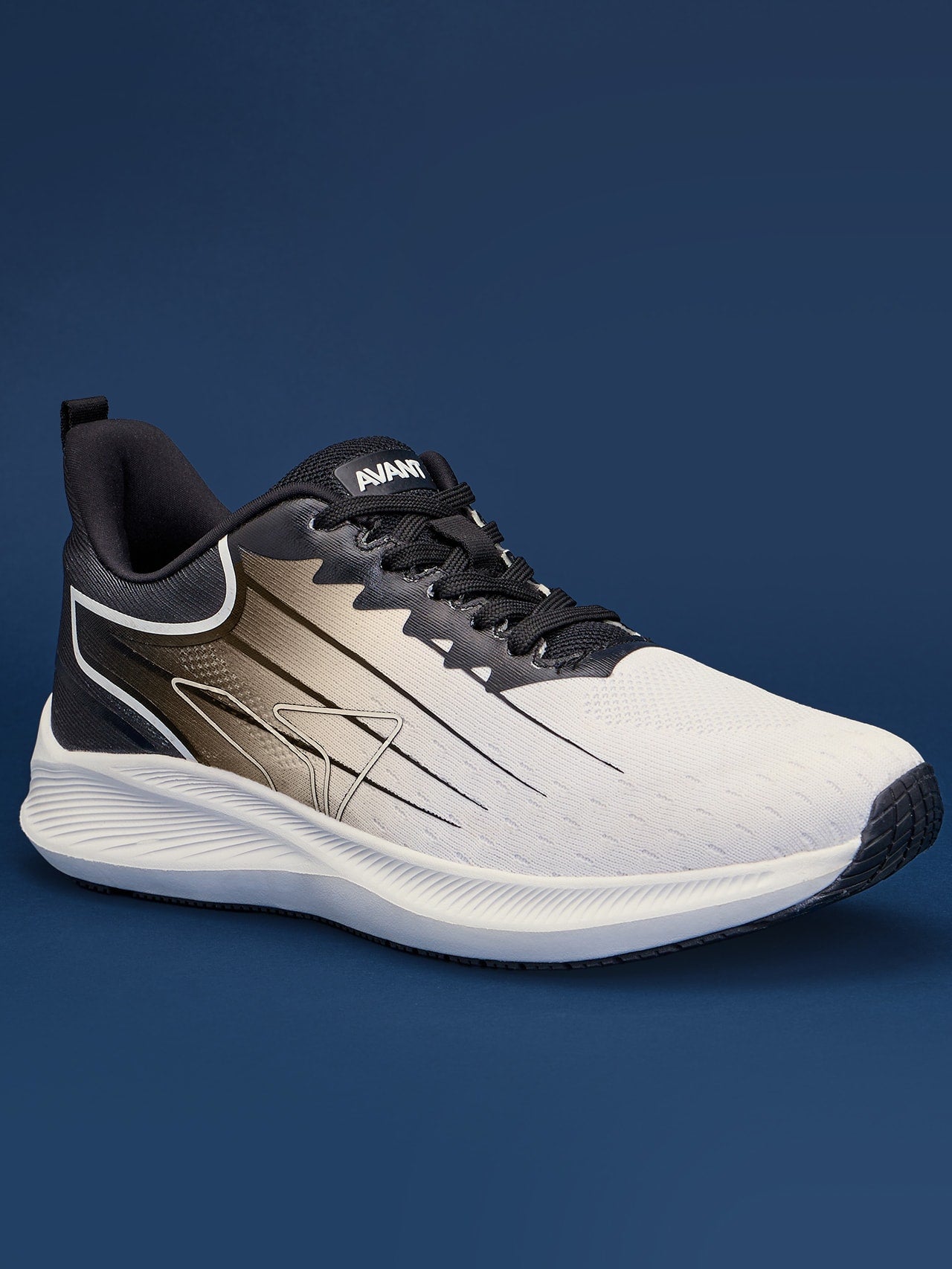 F7jvnacraukqp6w1per86mxl