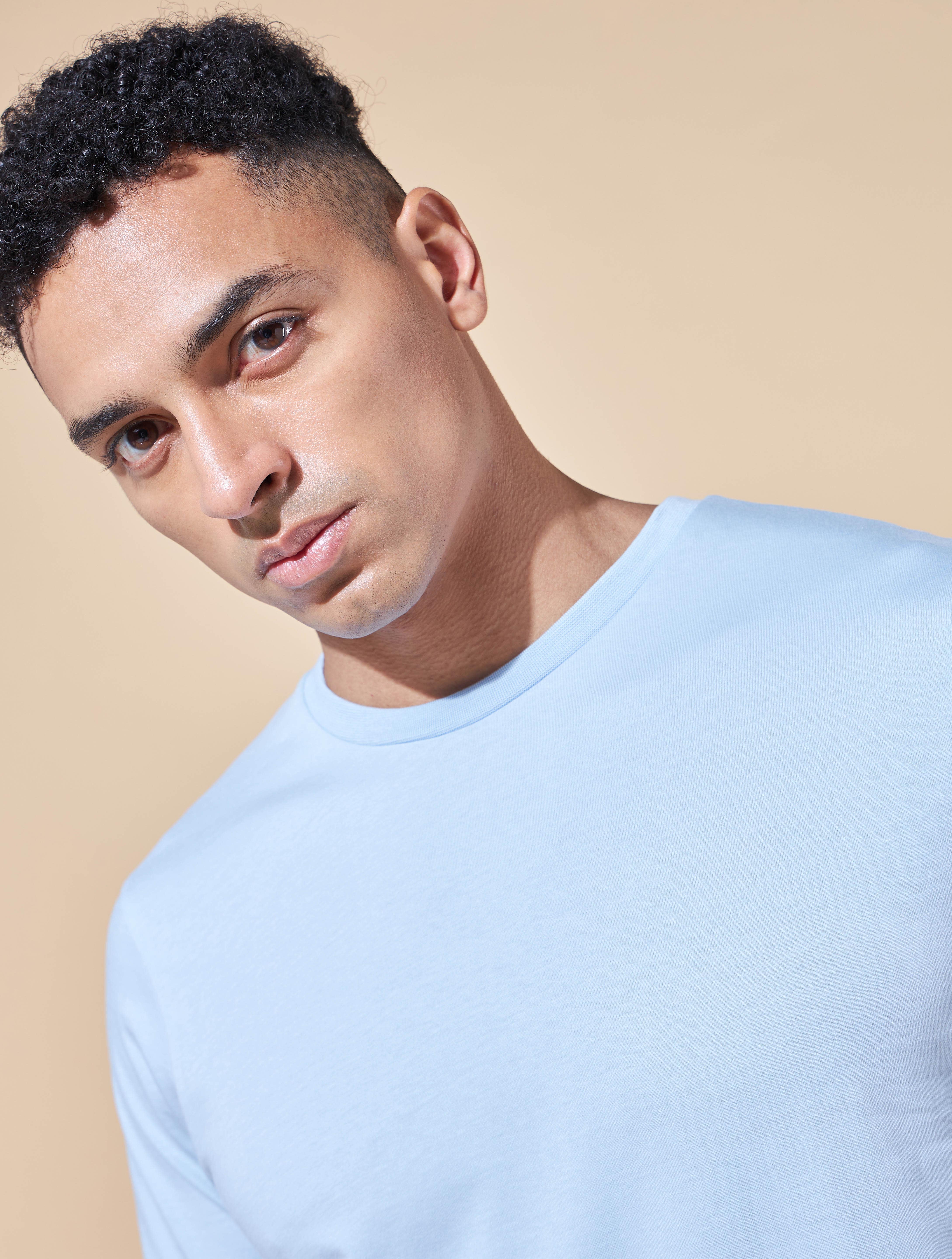 F7tgdcokrvcwxhpqxwhhsbhw