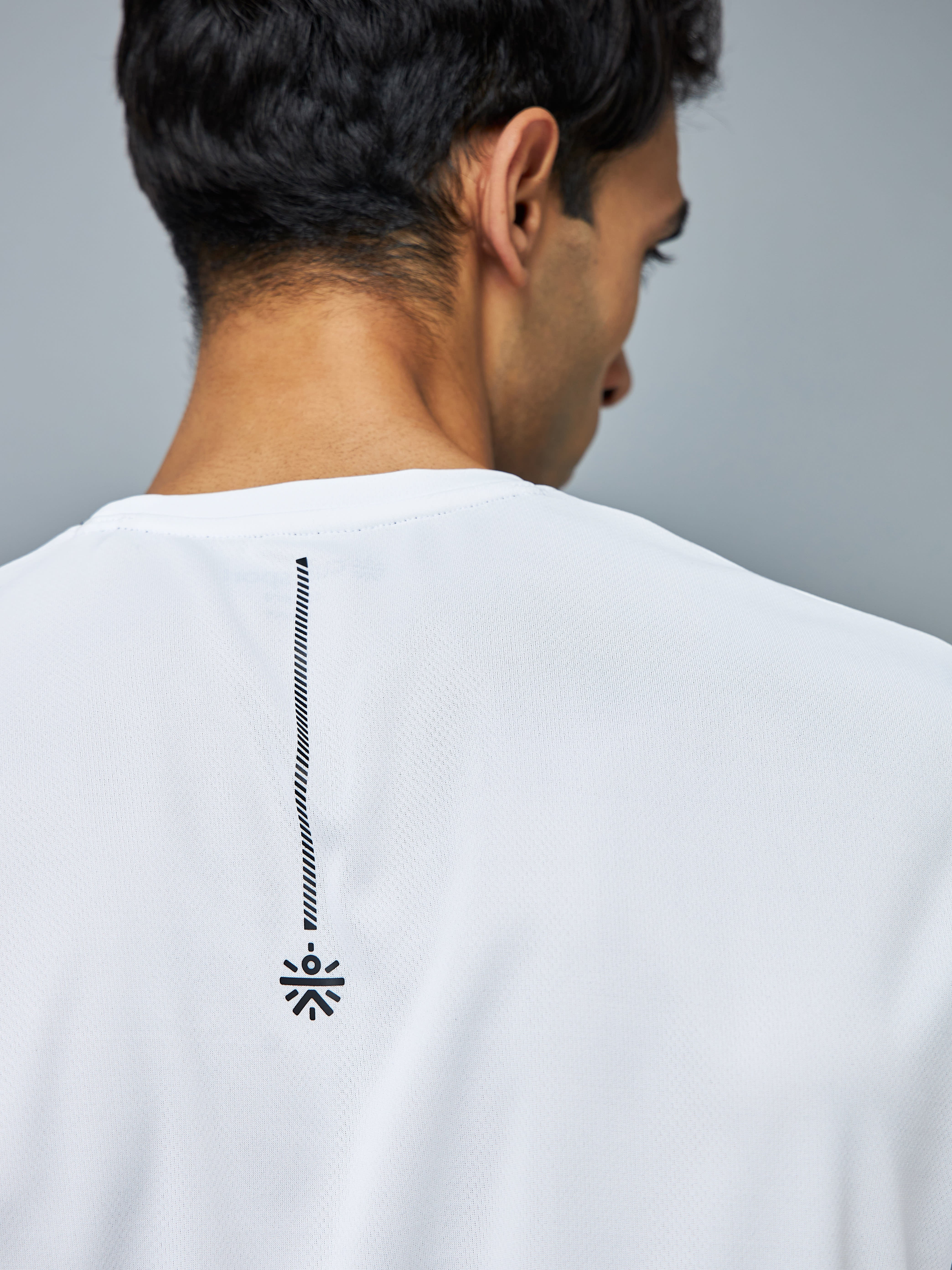 F8wd4i8mcmcr8bermxzojbz9