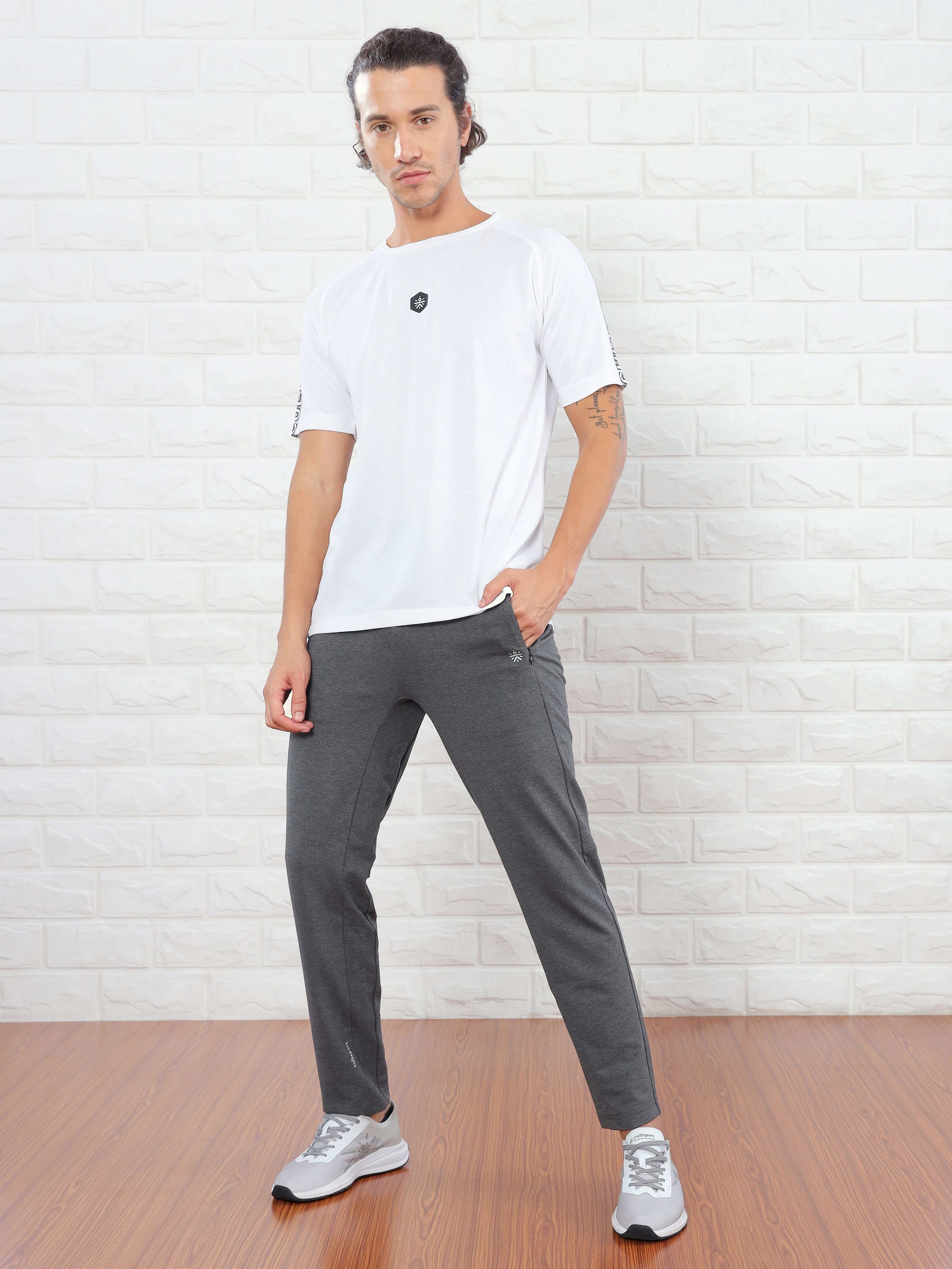 Supersoft Yoga Pants