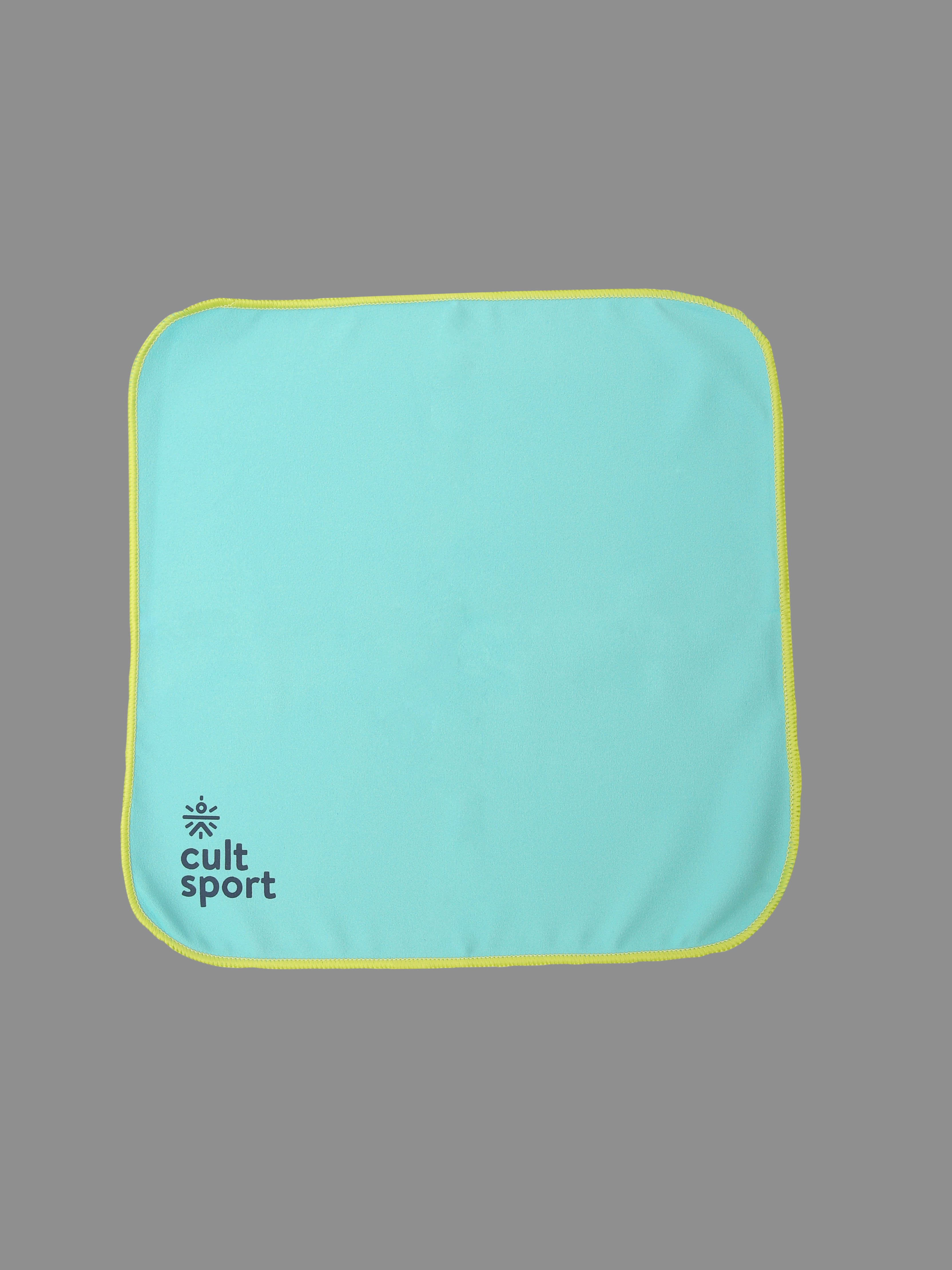 Pack of 2 Quick Dry Hand Towel