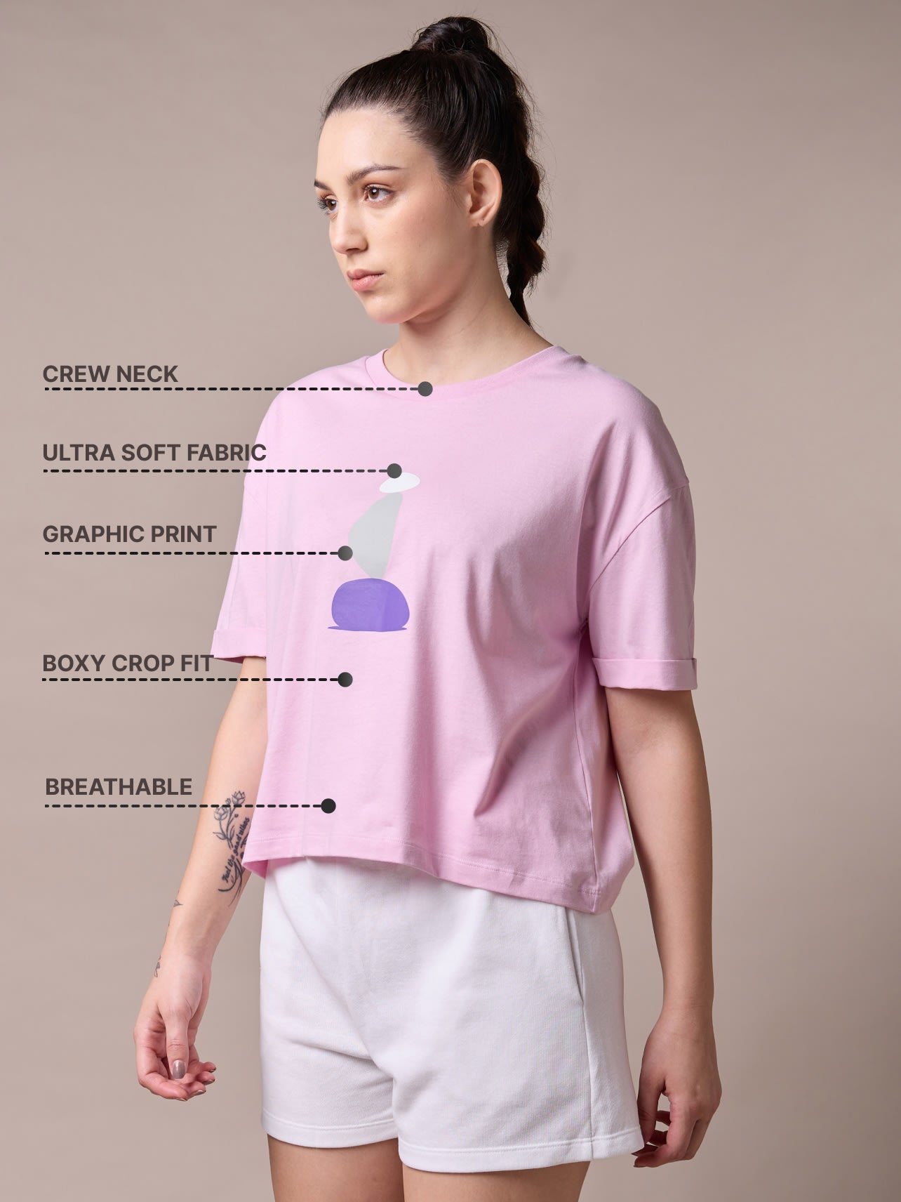 Faehzhdkfepfqdxvfvmby8ar