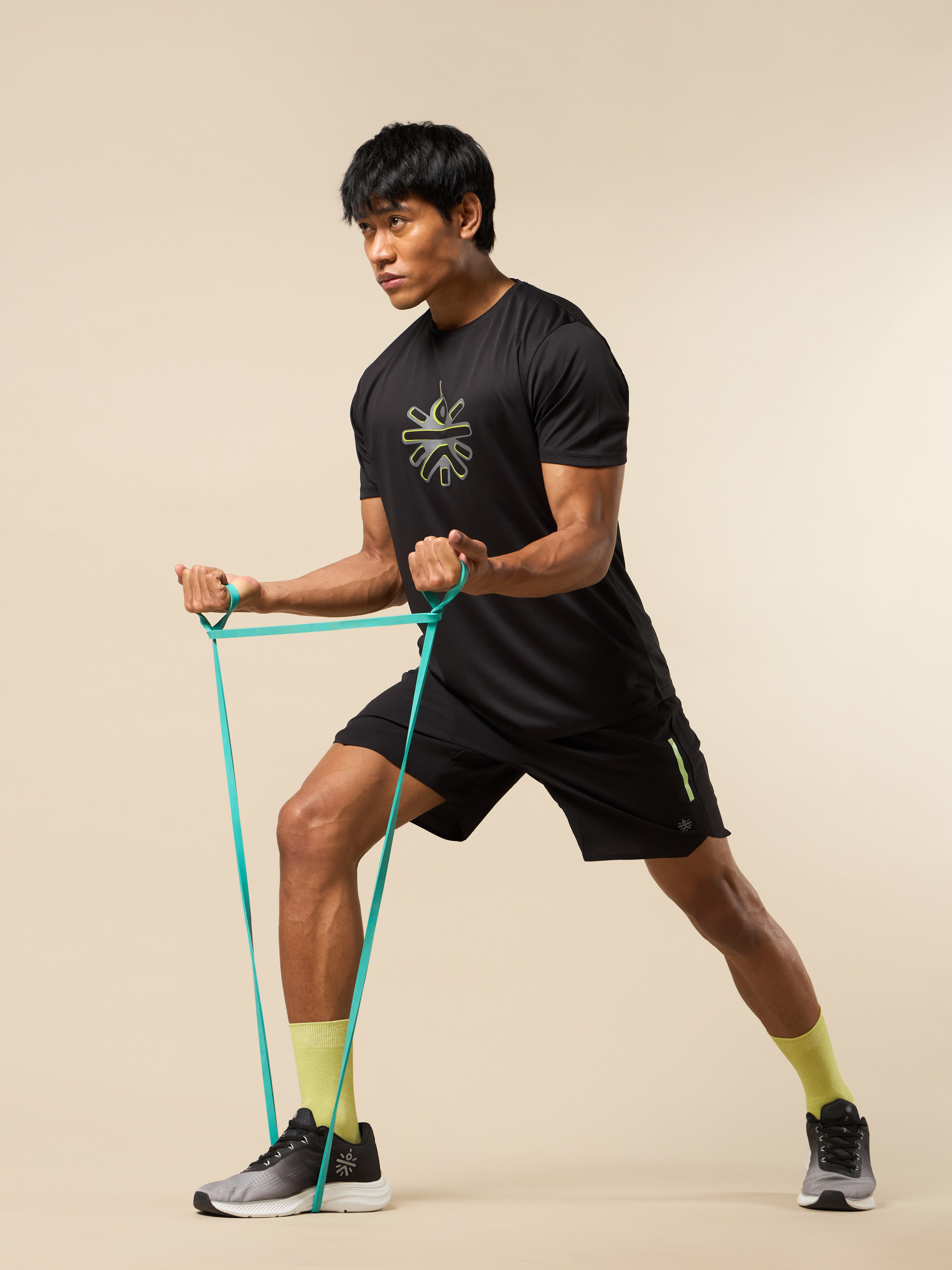 Fbkqropqqfhhpmcdn2zz4uw7