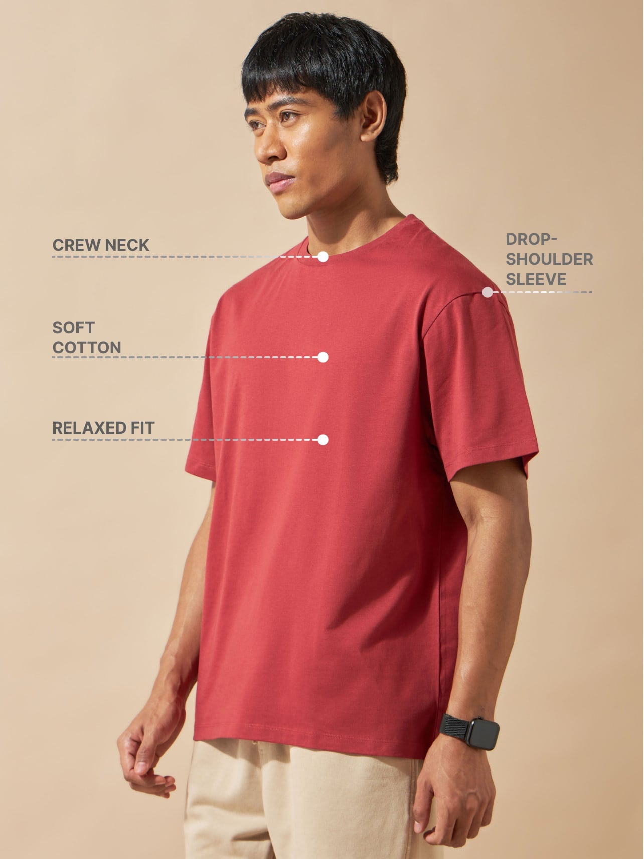 Fc3ub3i8lueijfe4gqznuffc