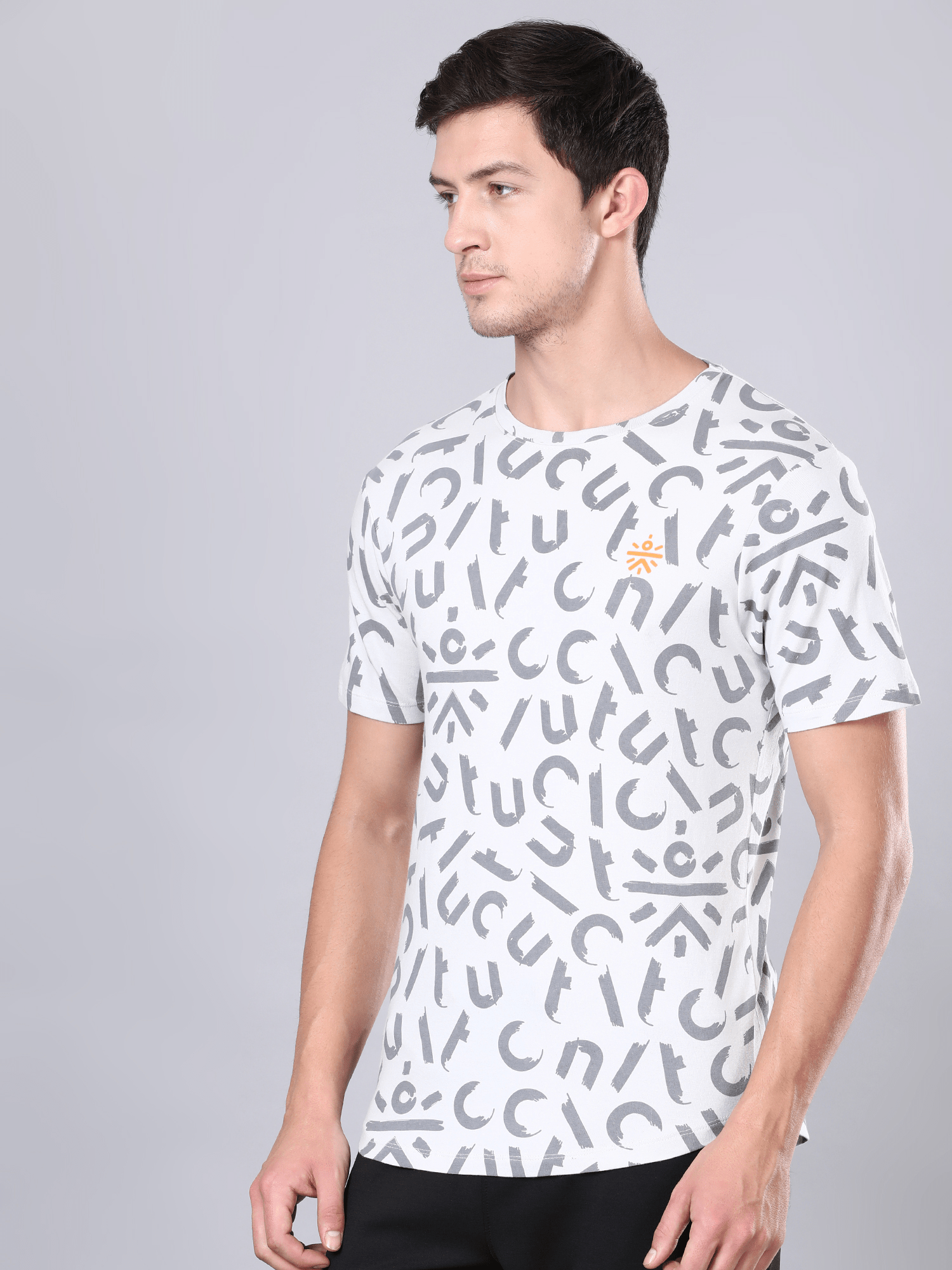 Signature Faze Workout T-shirt