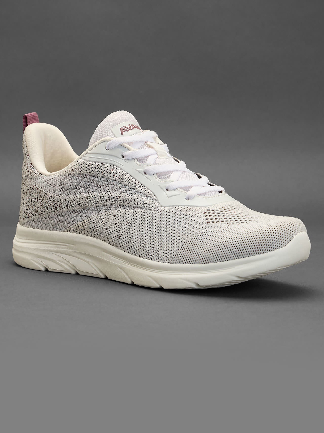 Fevqcujqja7onbcfkus9tg2x