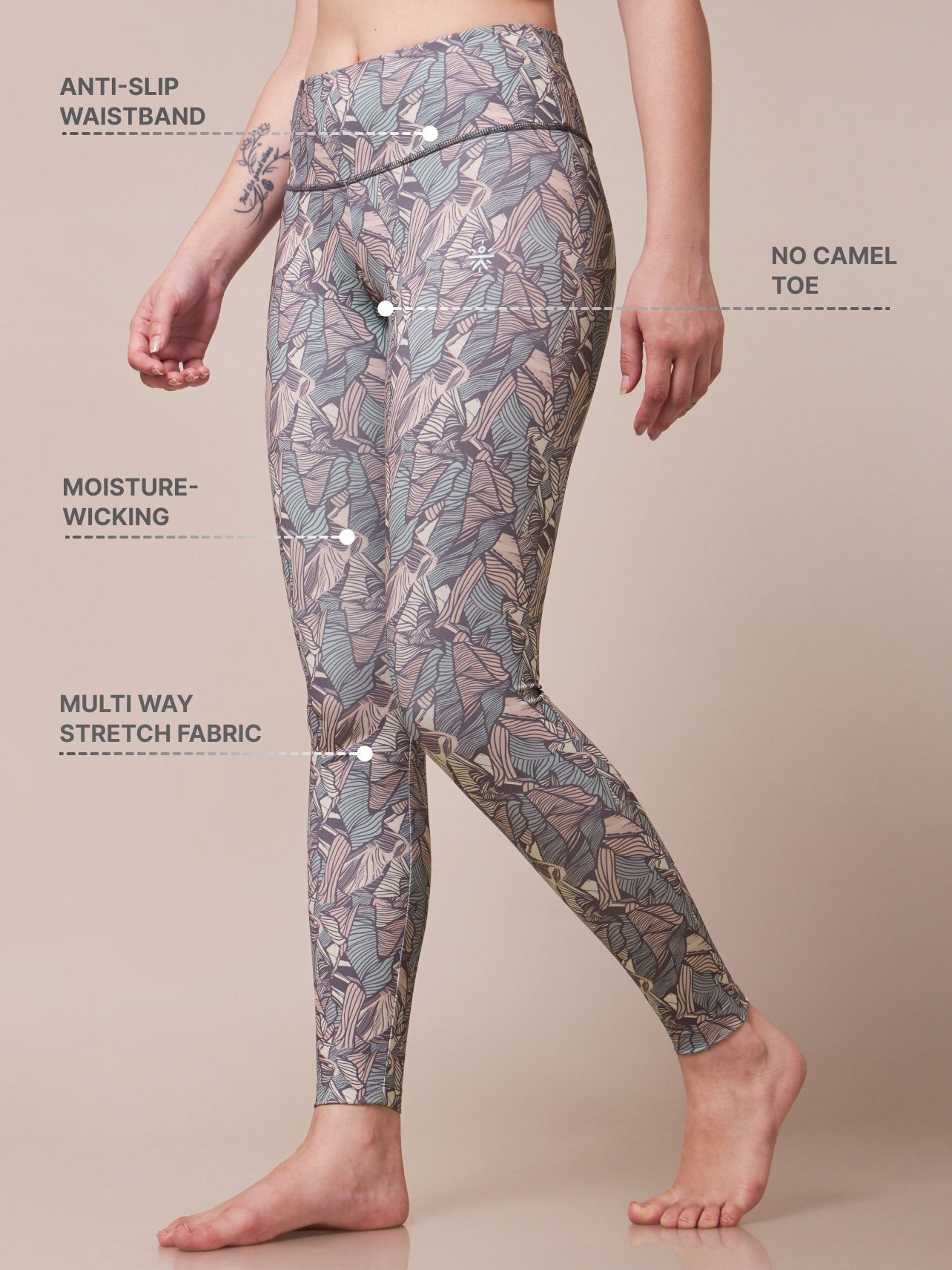 Fhaisyvqshgbhxh92crr6p2f