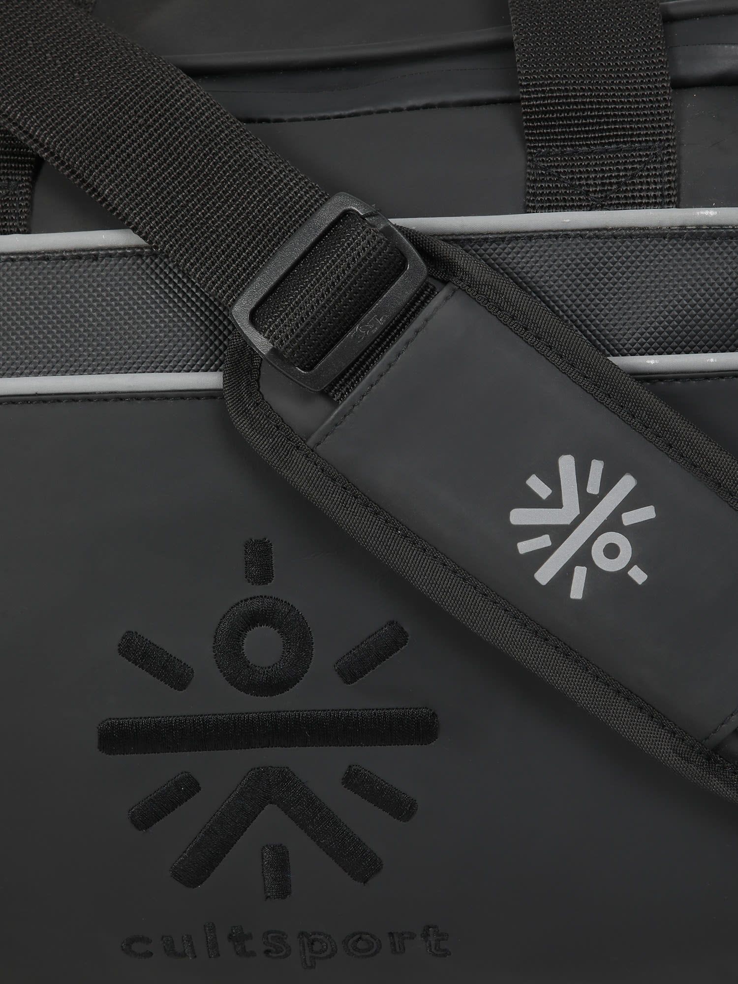 Alterpack Detachment Duffle