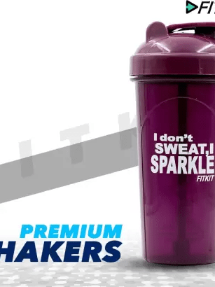 Fhytvlhkwzxctpcus84awrus