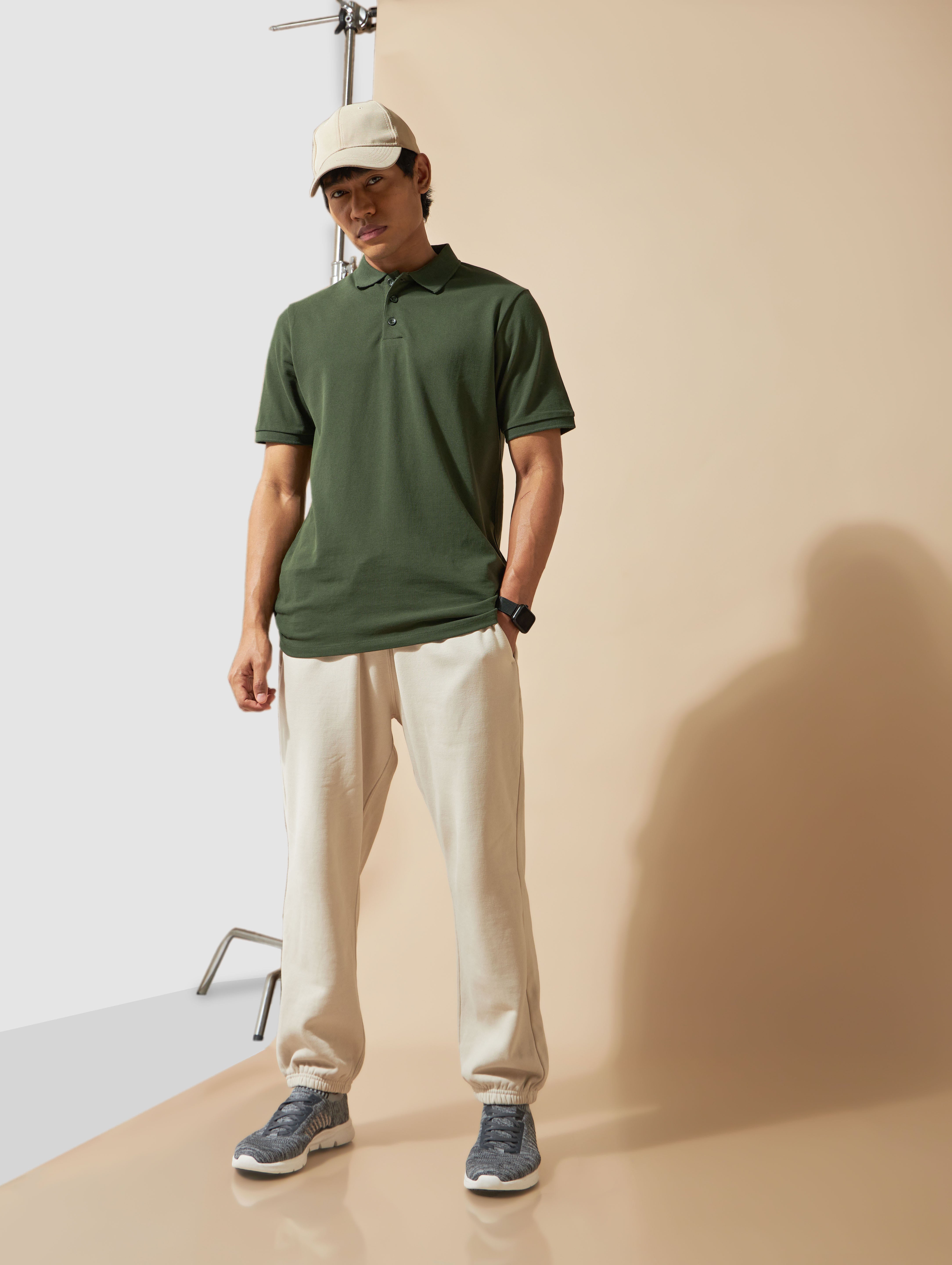 Fjduvcyur54xlavwqjuaxgbf