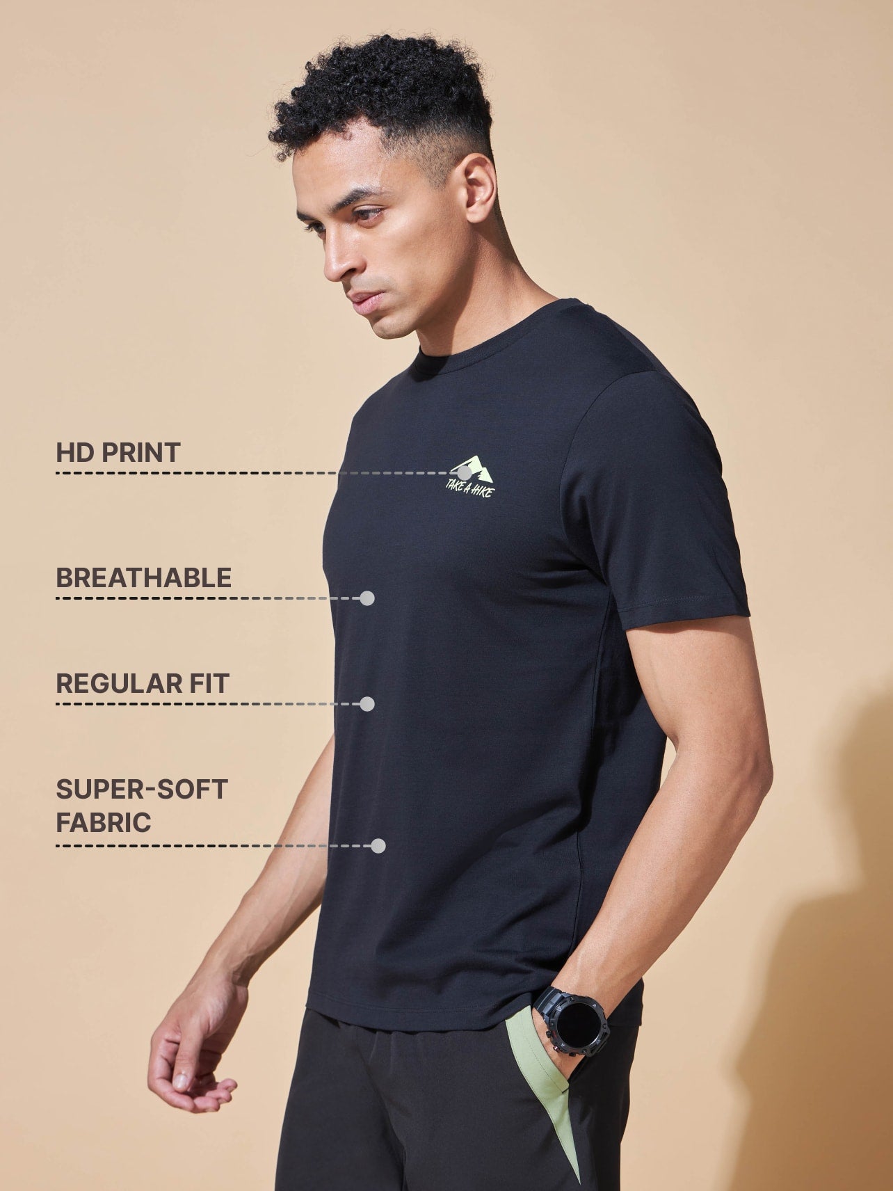 Fkkqnggsbiv8x1livg4bbidc