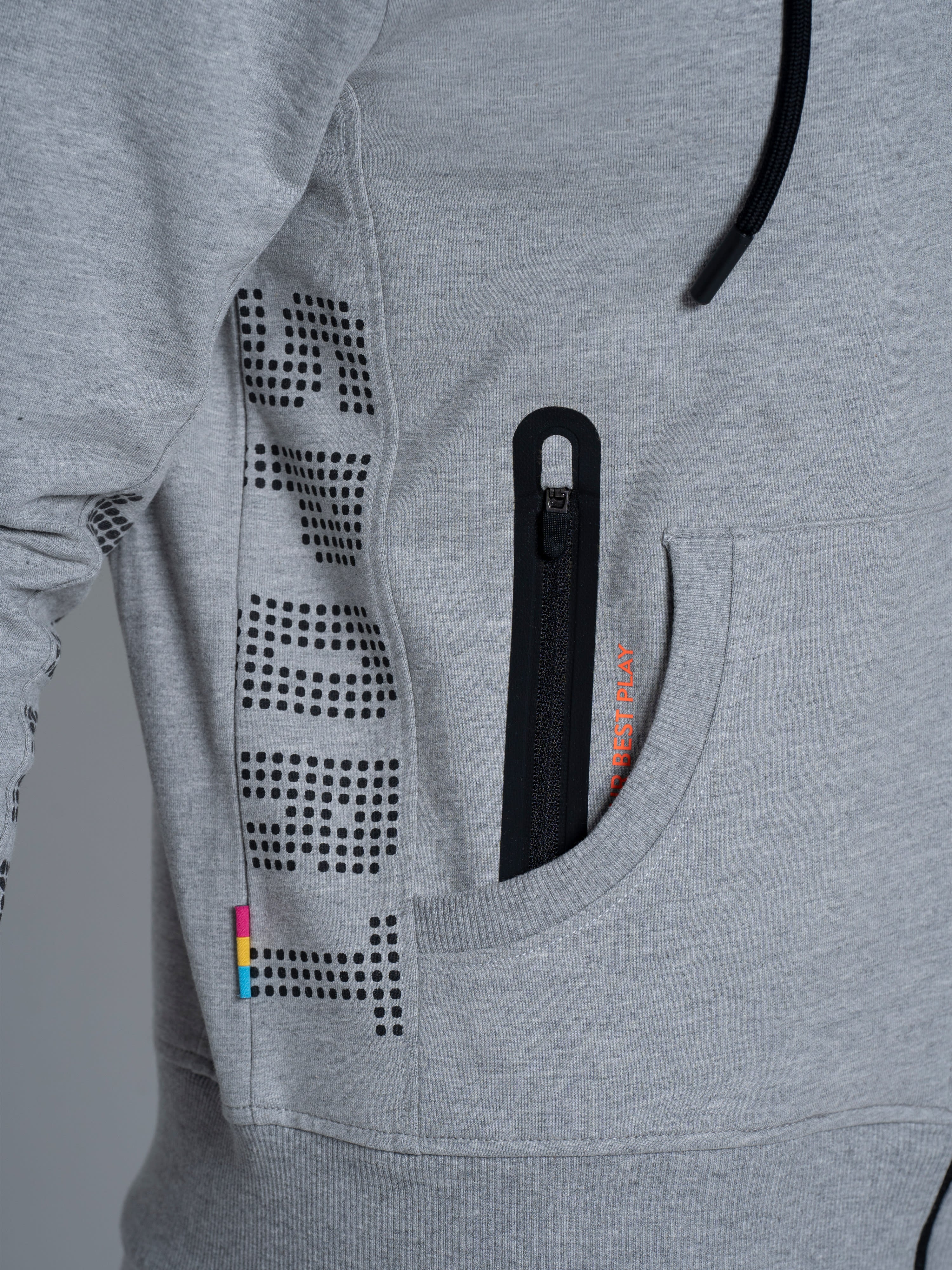 Fldpnhyjk4y8djdgfnt3jxtw