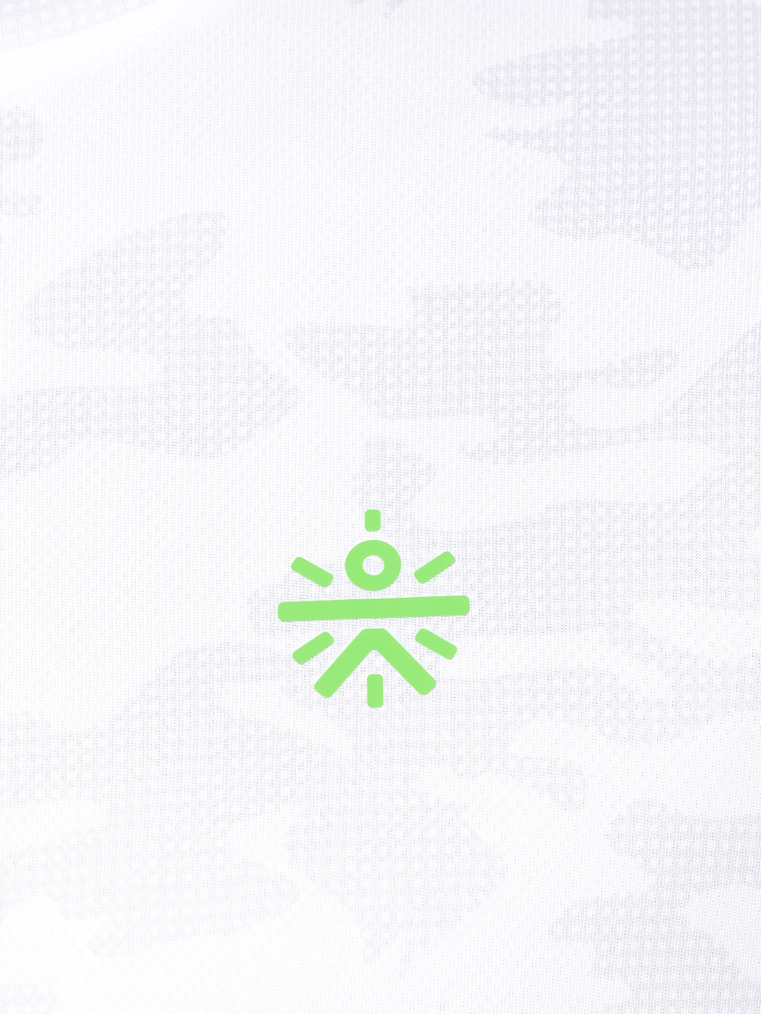 Fmfhpk9b45xpe6ppky451bna