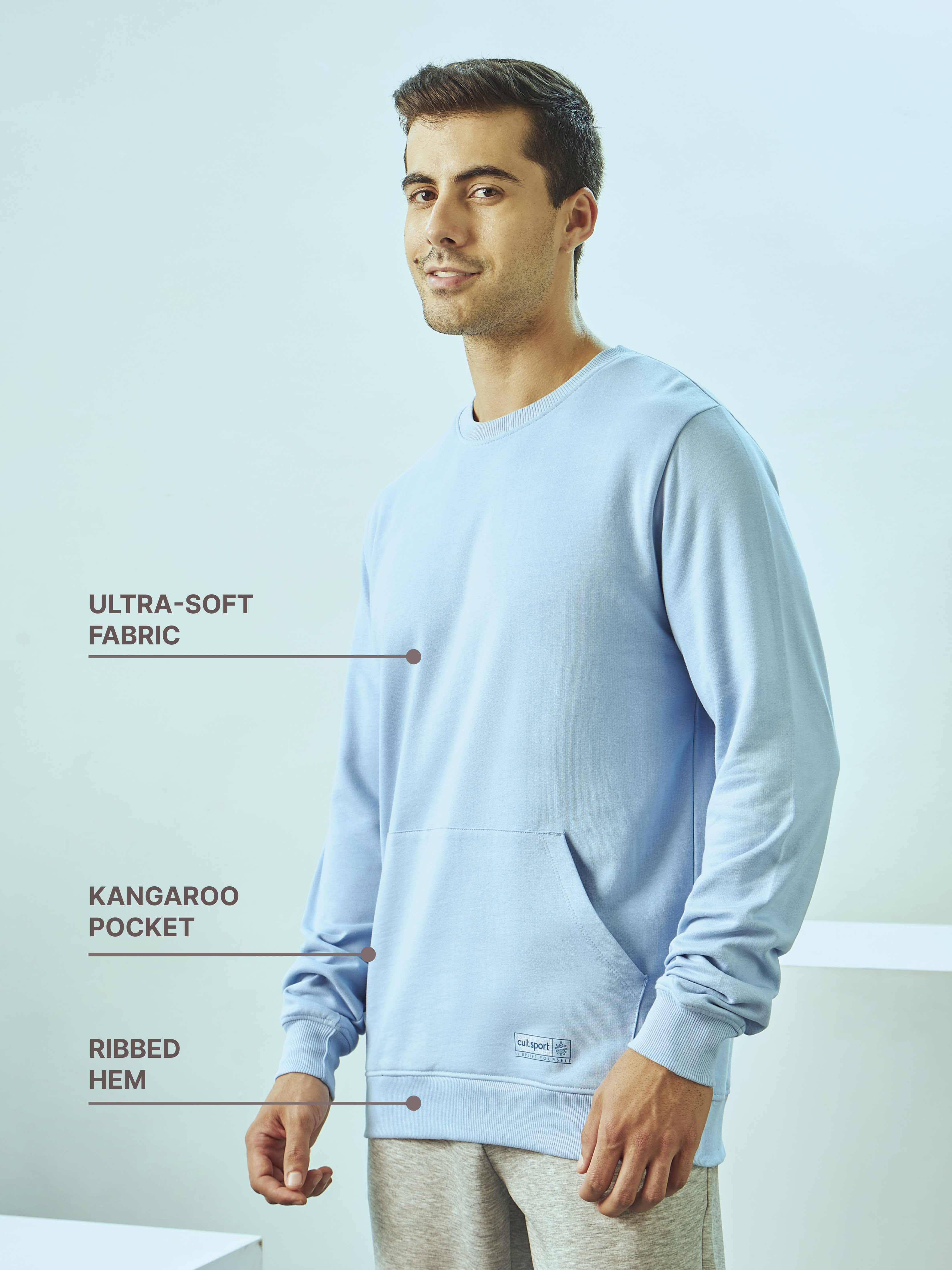 Fpfuspvolrgc6whrw9k9jzcr