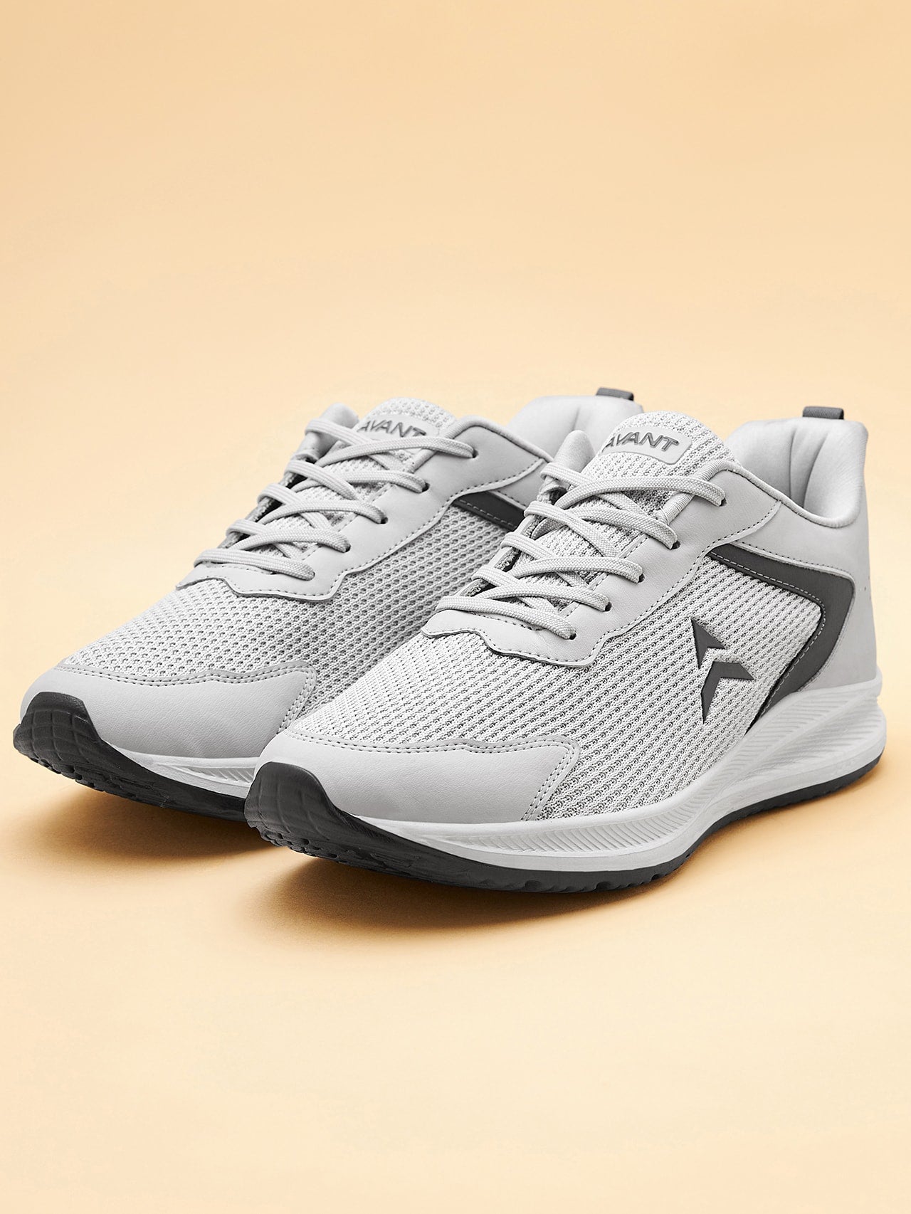 Fqnryb1waehplksfc26v1jrf