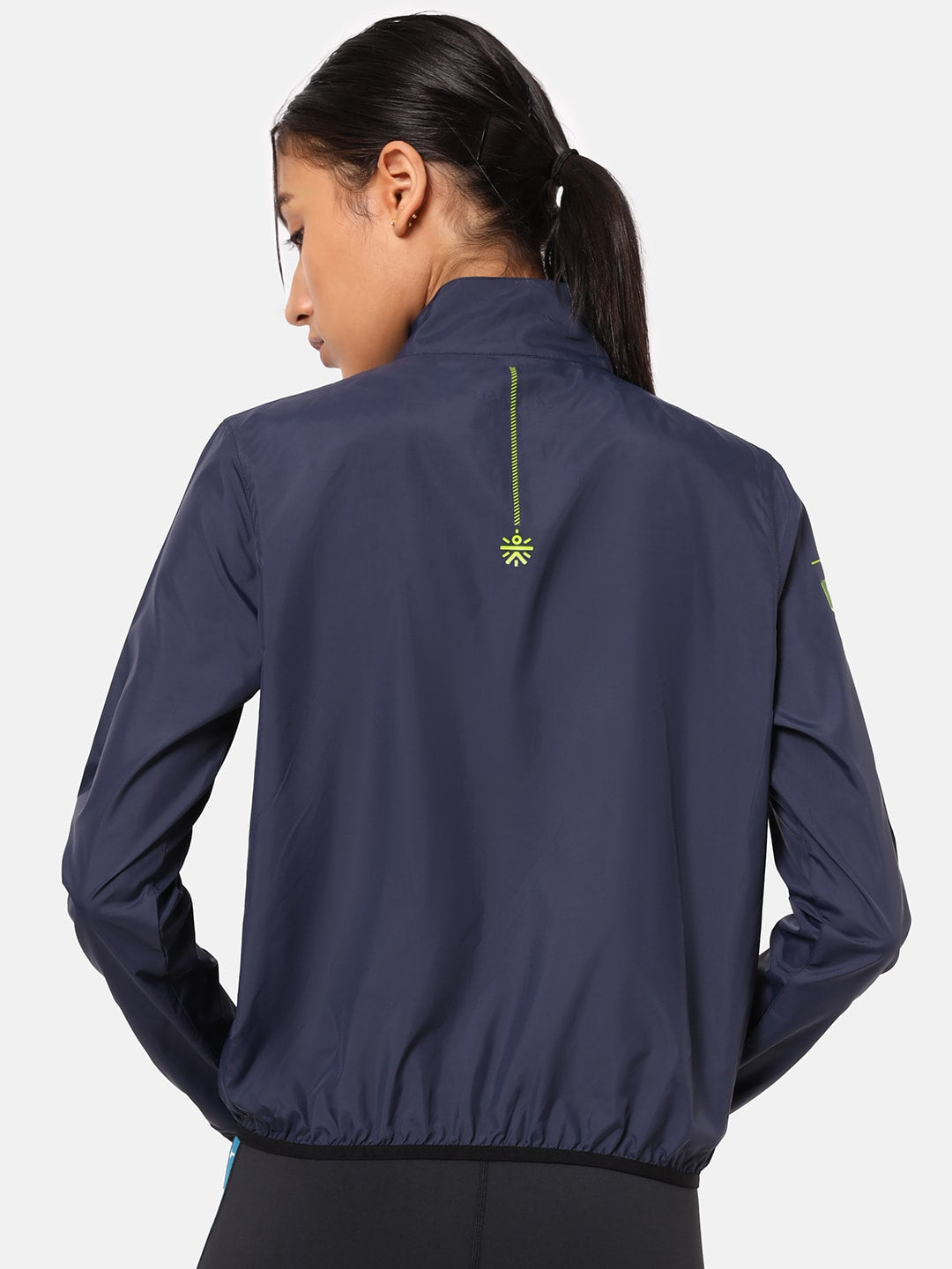 5years of Fit Employee Gift