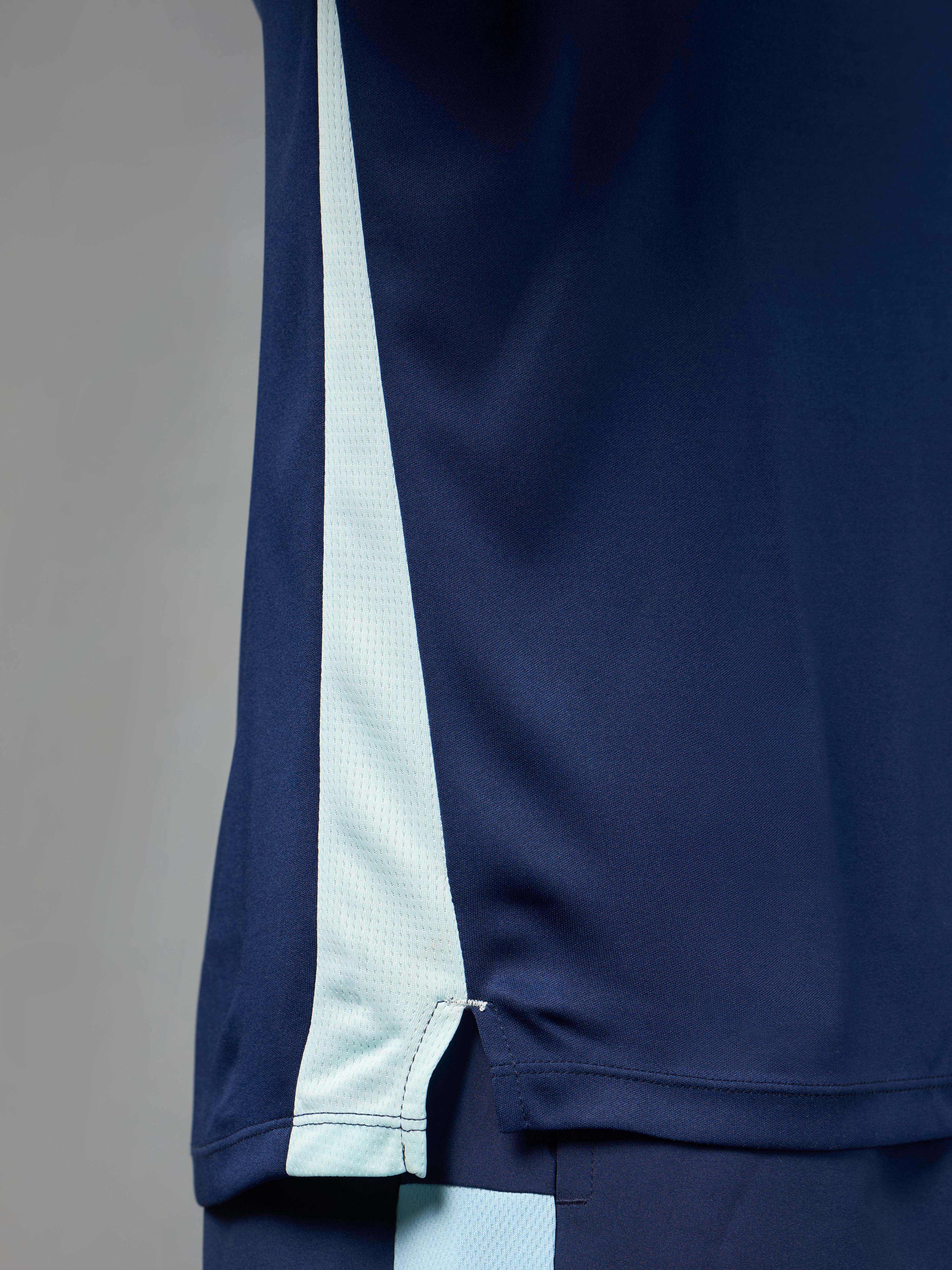 Fs7ldw2owbcbdzo4m6xg46ir