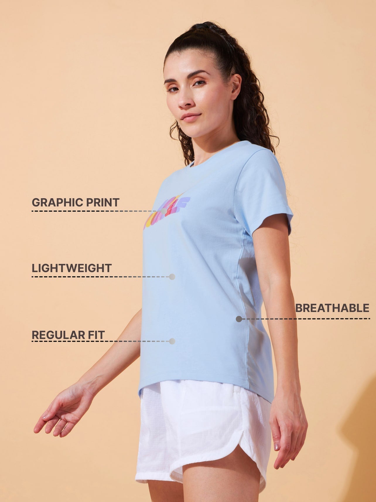 Fta5jeornv3tqw97bg5yr4d3 690934e9 5422 434e 9573 1160320296ec