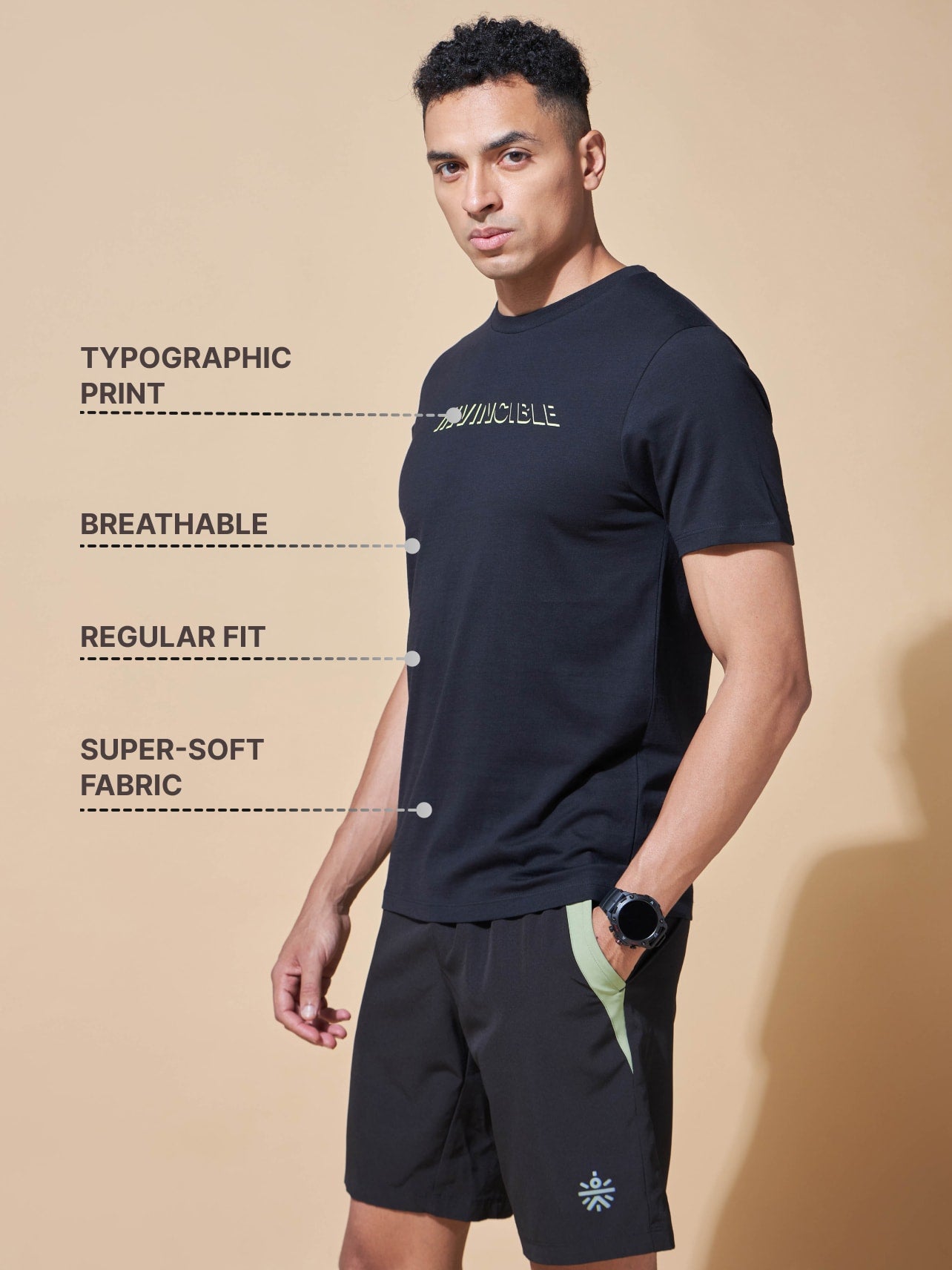 Fwatjtzwokzpsarnbpqi4jsd