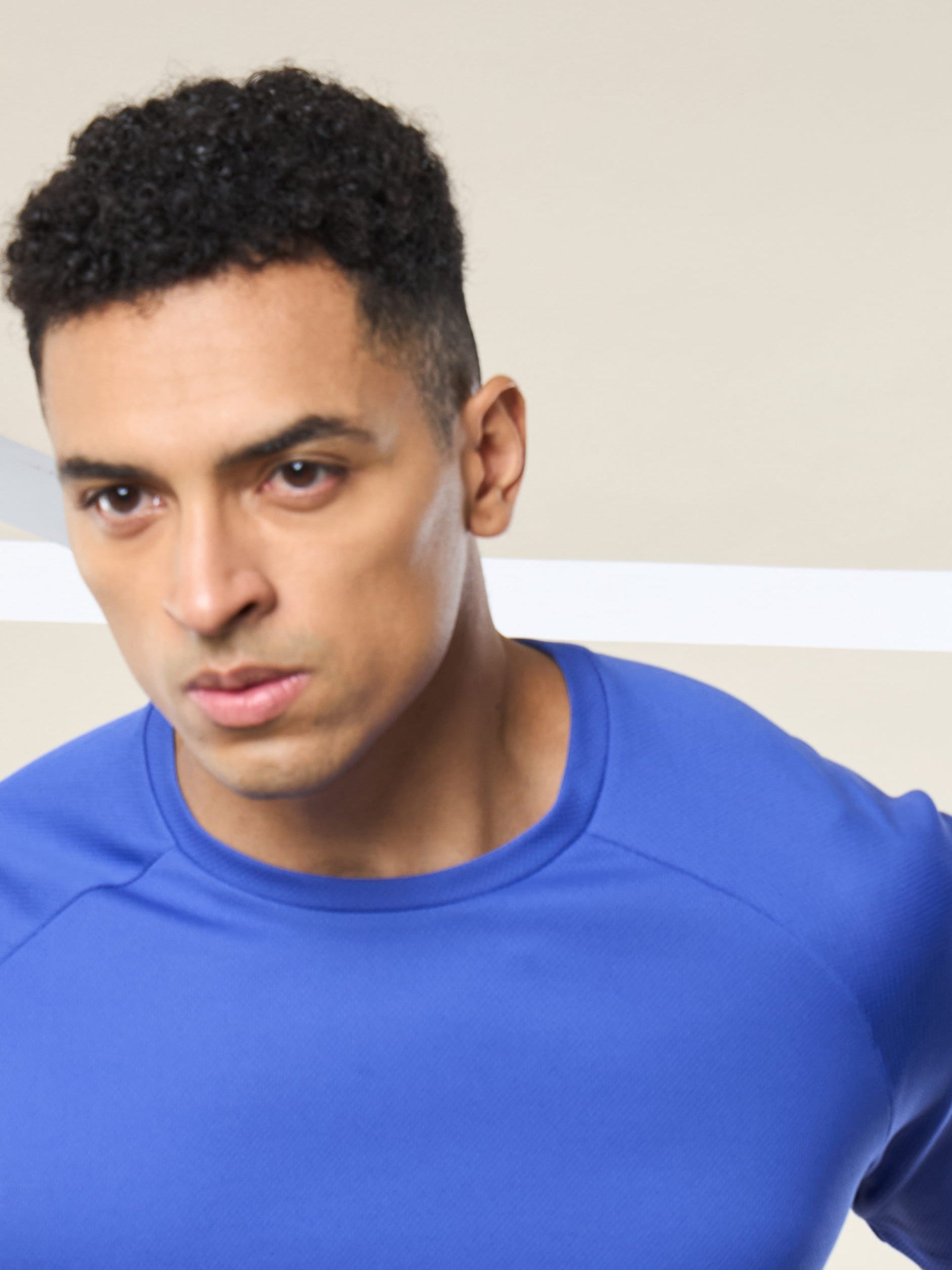 Fxpwfhzgdg6on1xj2dhbvfiy