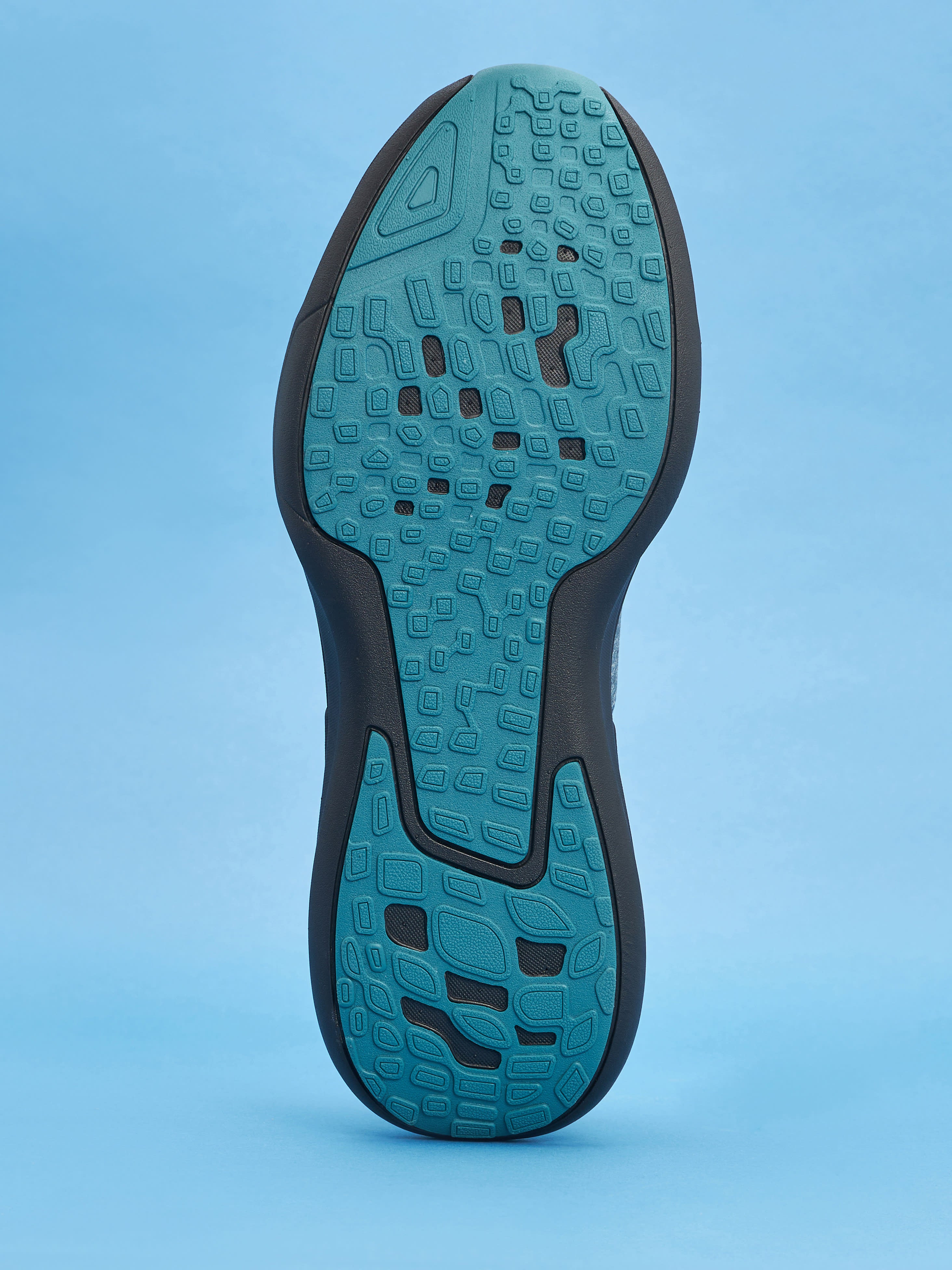 Fzekrf1yn391kgvvdjvbfmbu