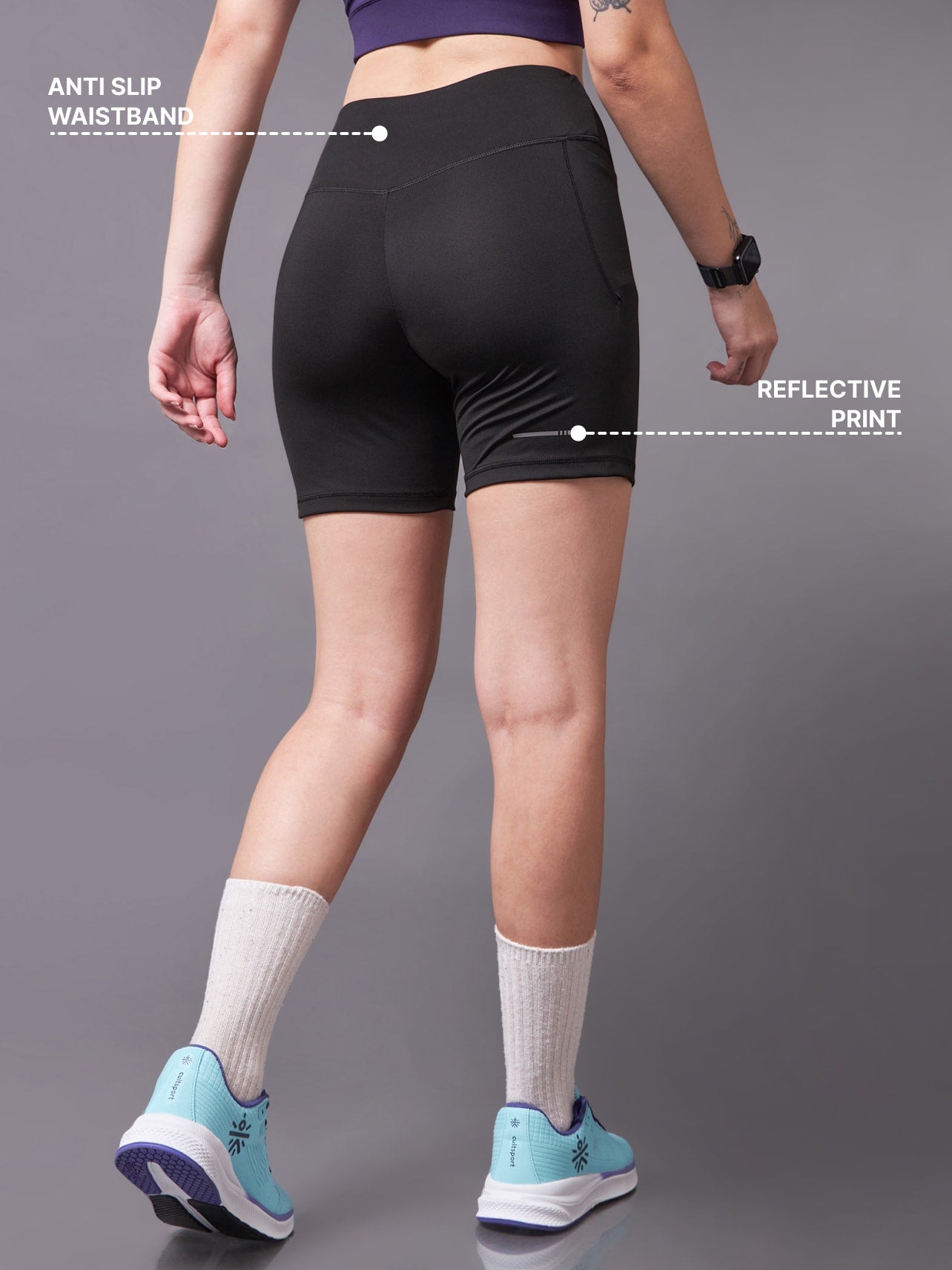 Fzegbaa8gnnwcchhznvygjzi