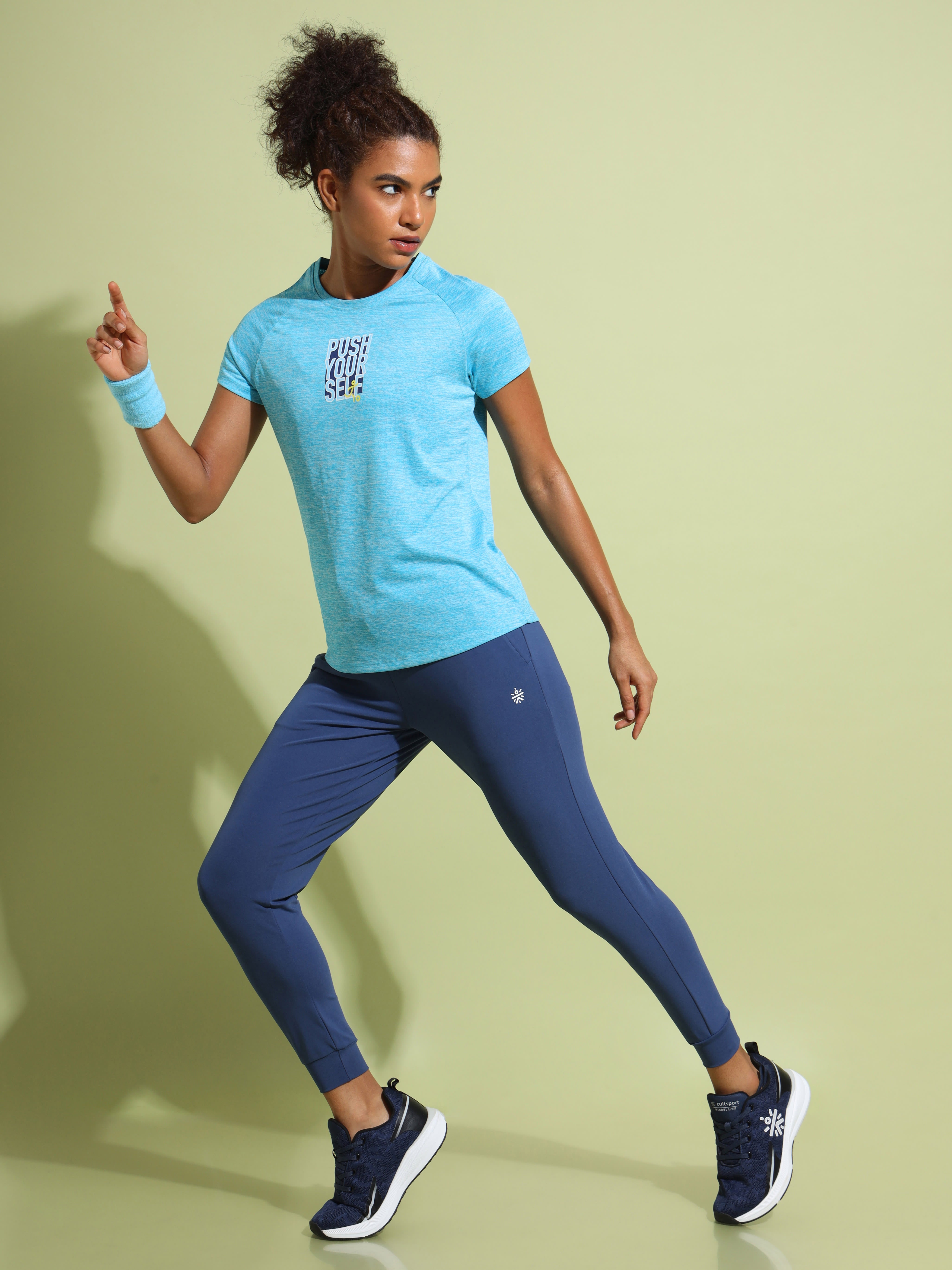 Fzzczxn7pfchqbuvf59myezc