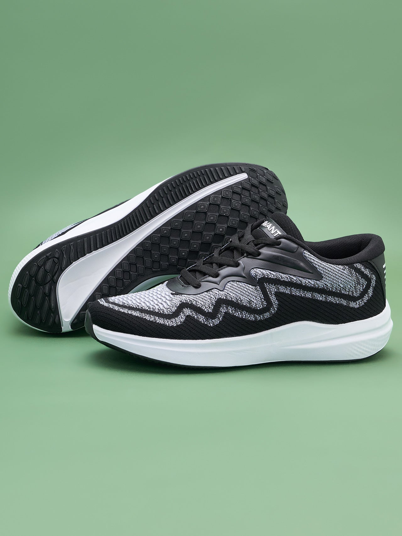 F 1a09d2a4 e244 4ba3 885f e66dca34d7ac